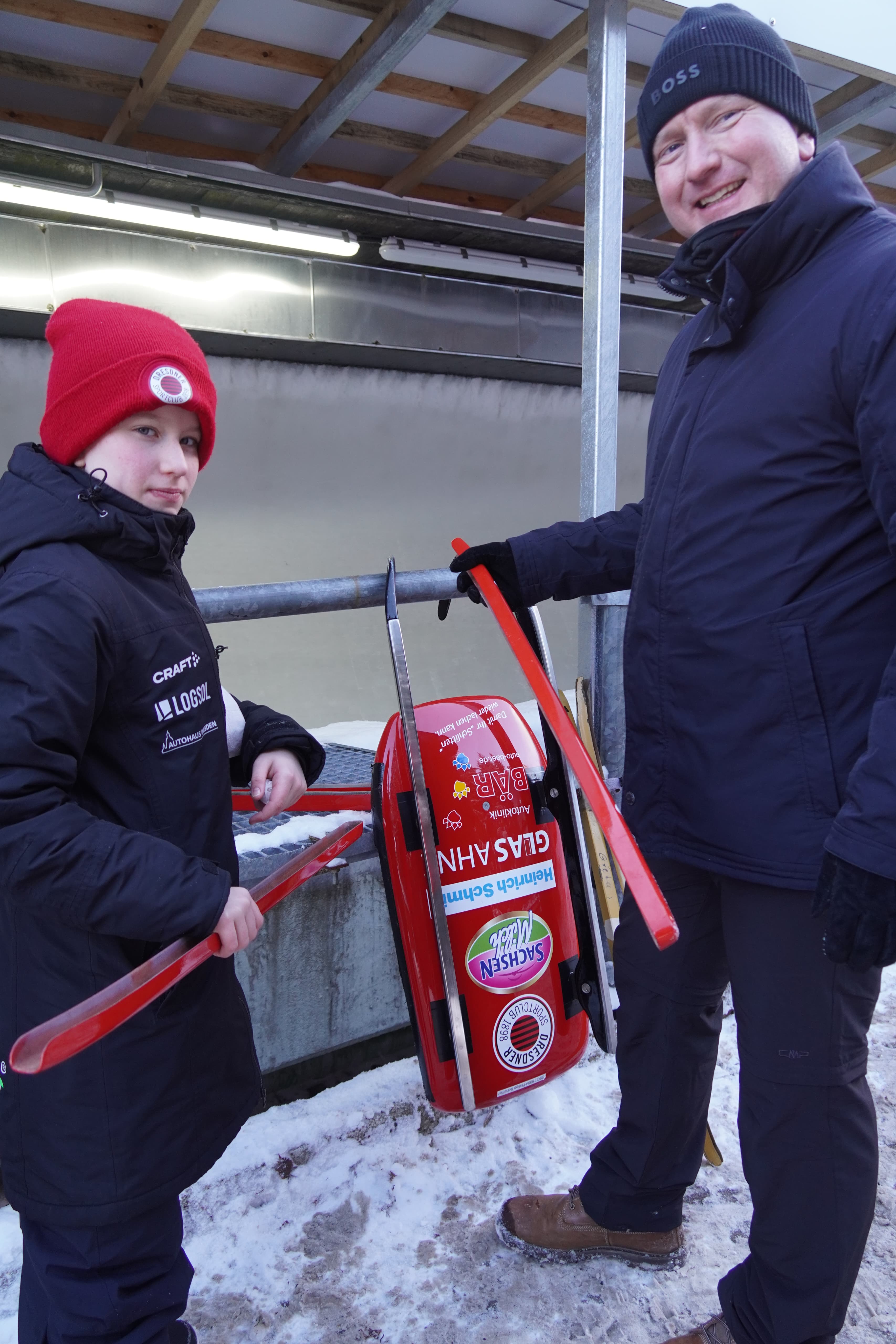 Bild 1: IMG 20260111 WA0124