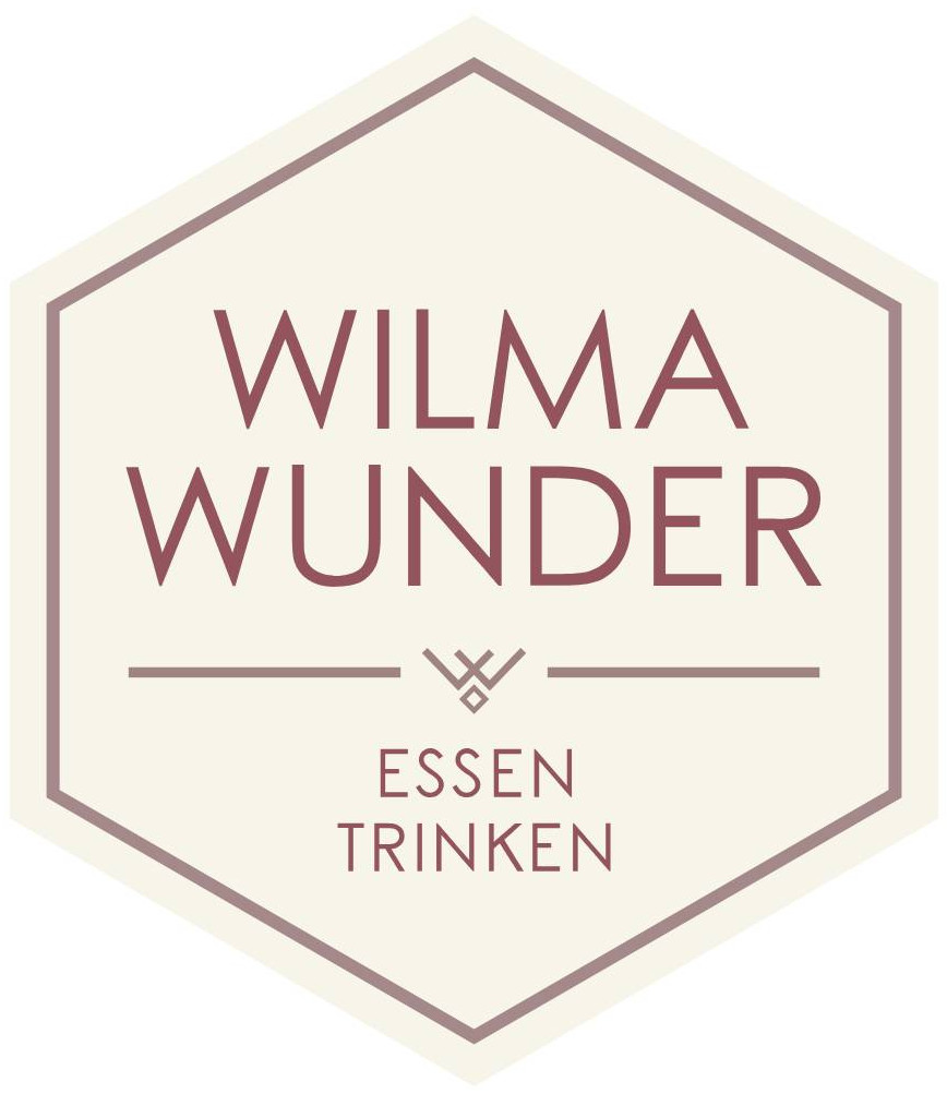 WilmaWunder Logo