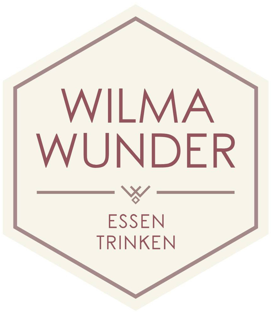 WilmaWunder Logo