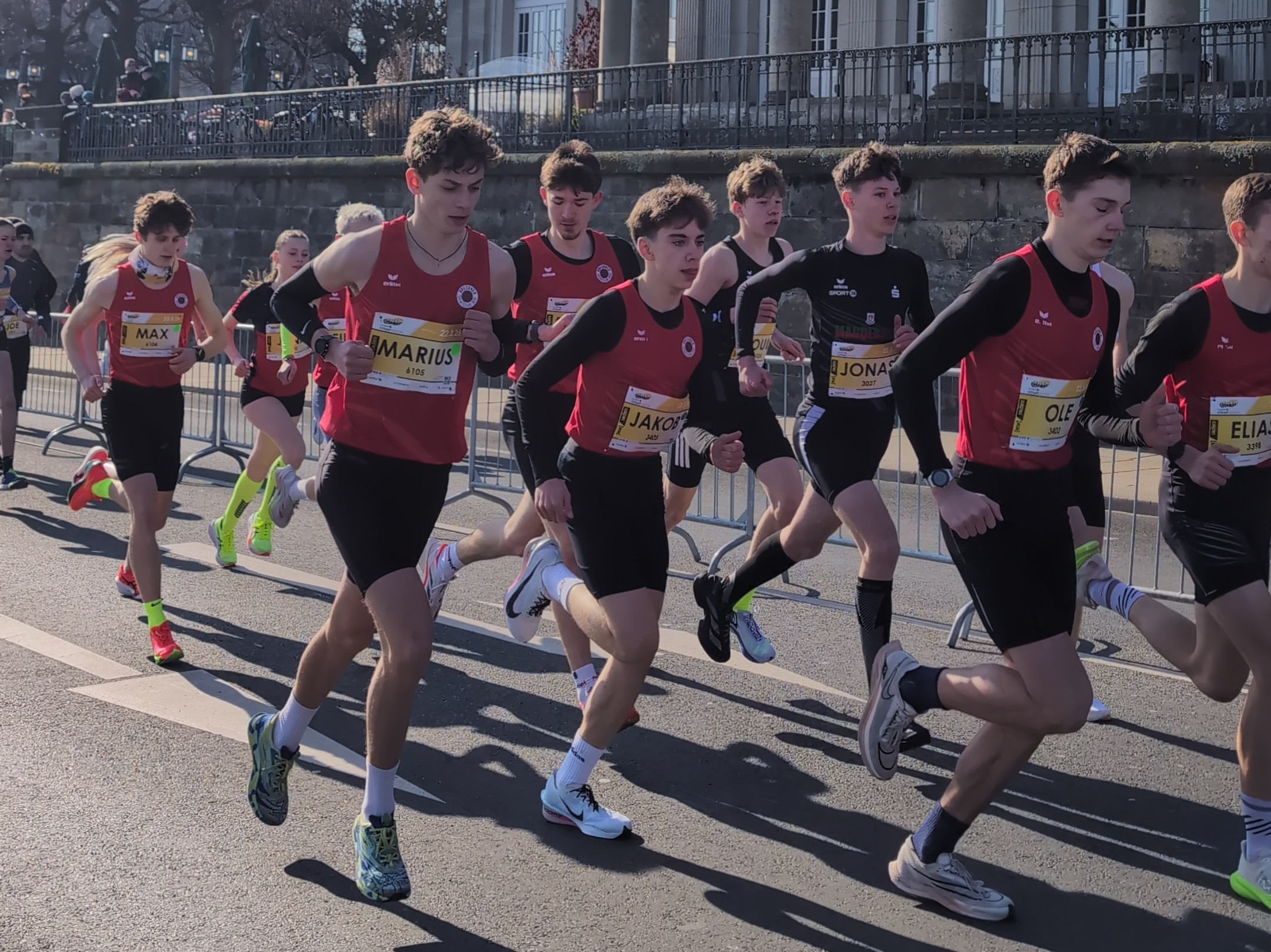 PXL 20260322 080527058