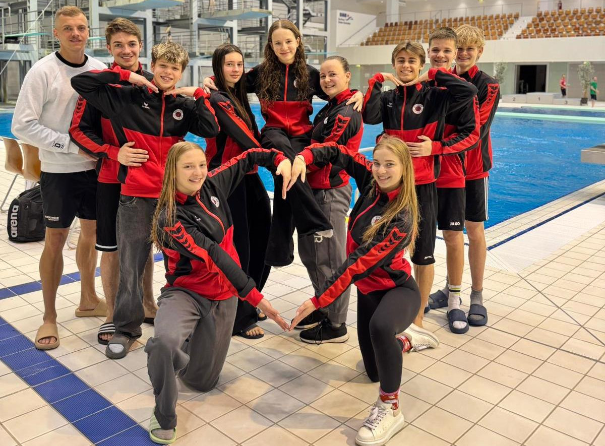 Team.dm.winter2.quer