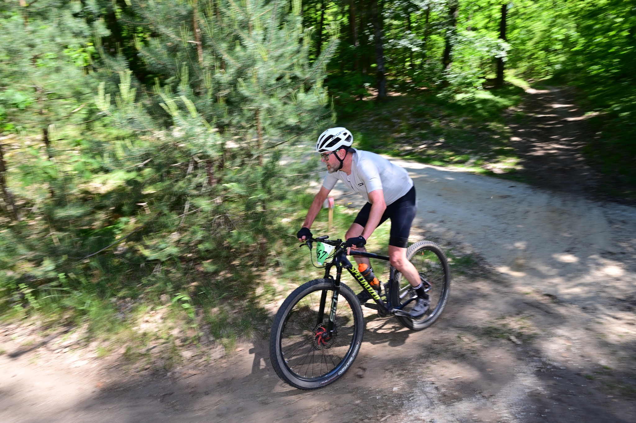 Bild 4: Mtb3