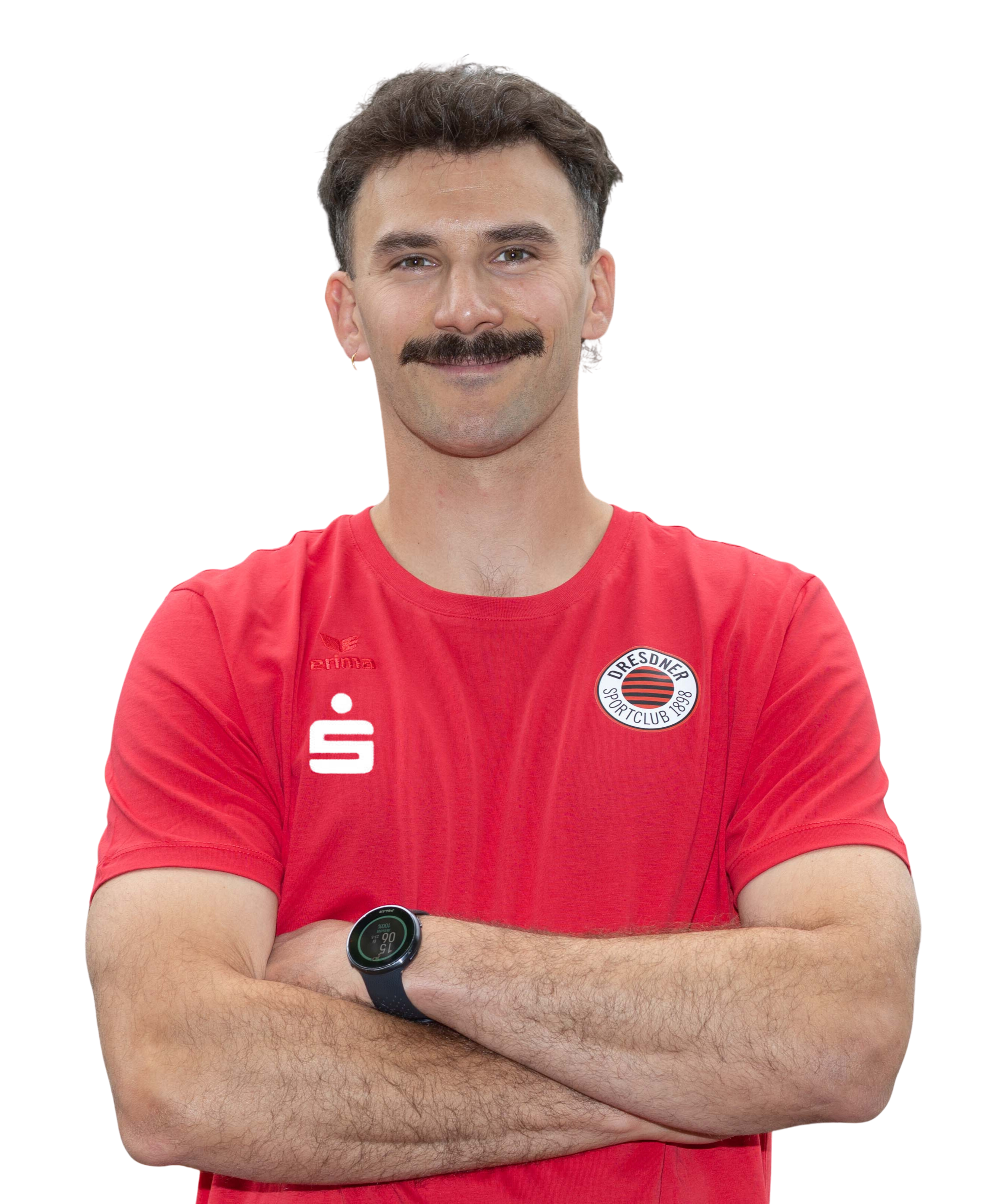 Dein Abschnittstext(1)