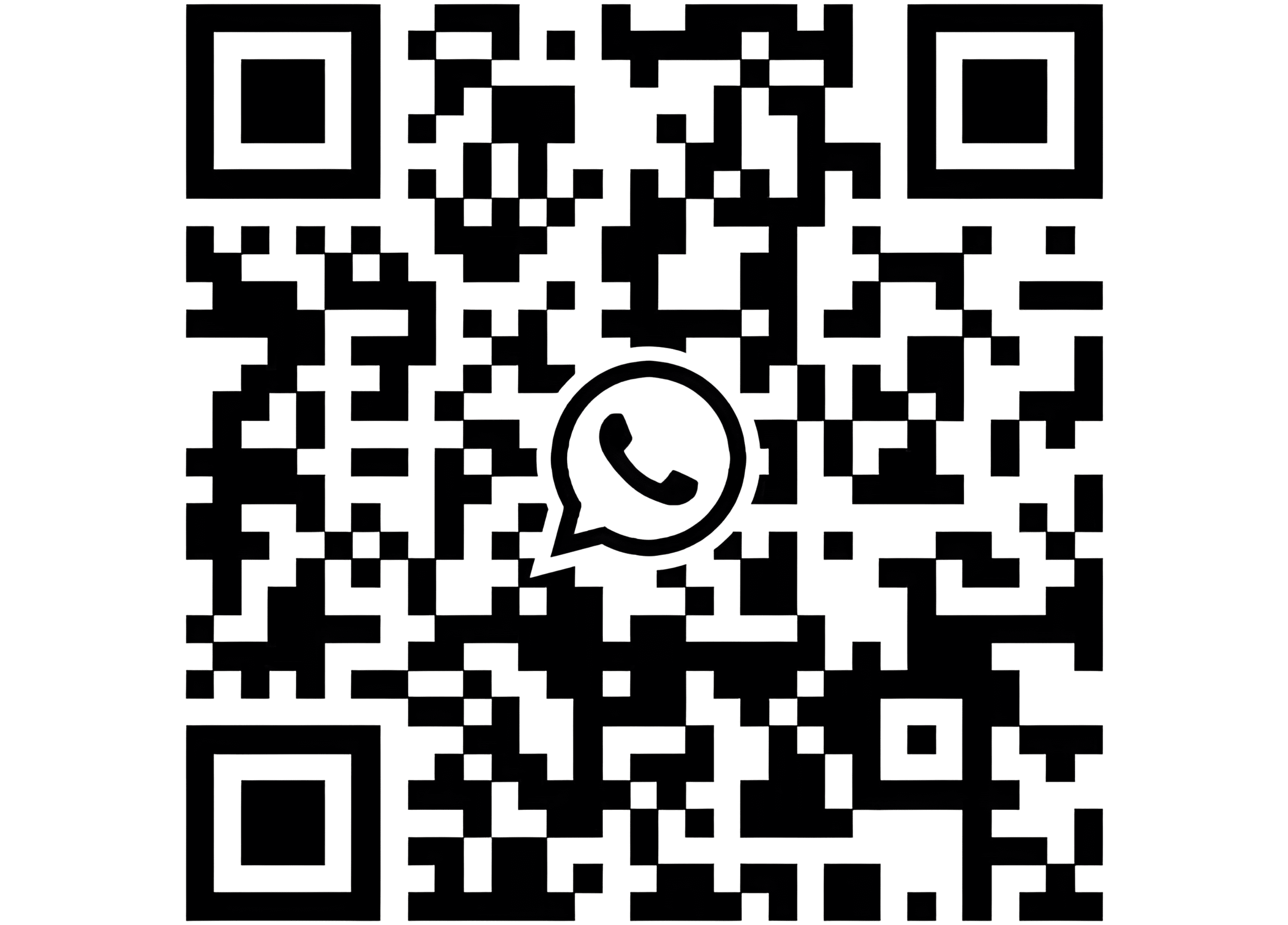 Design Ohne Titel(2)