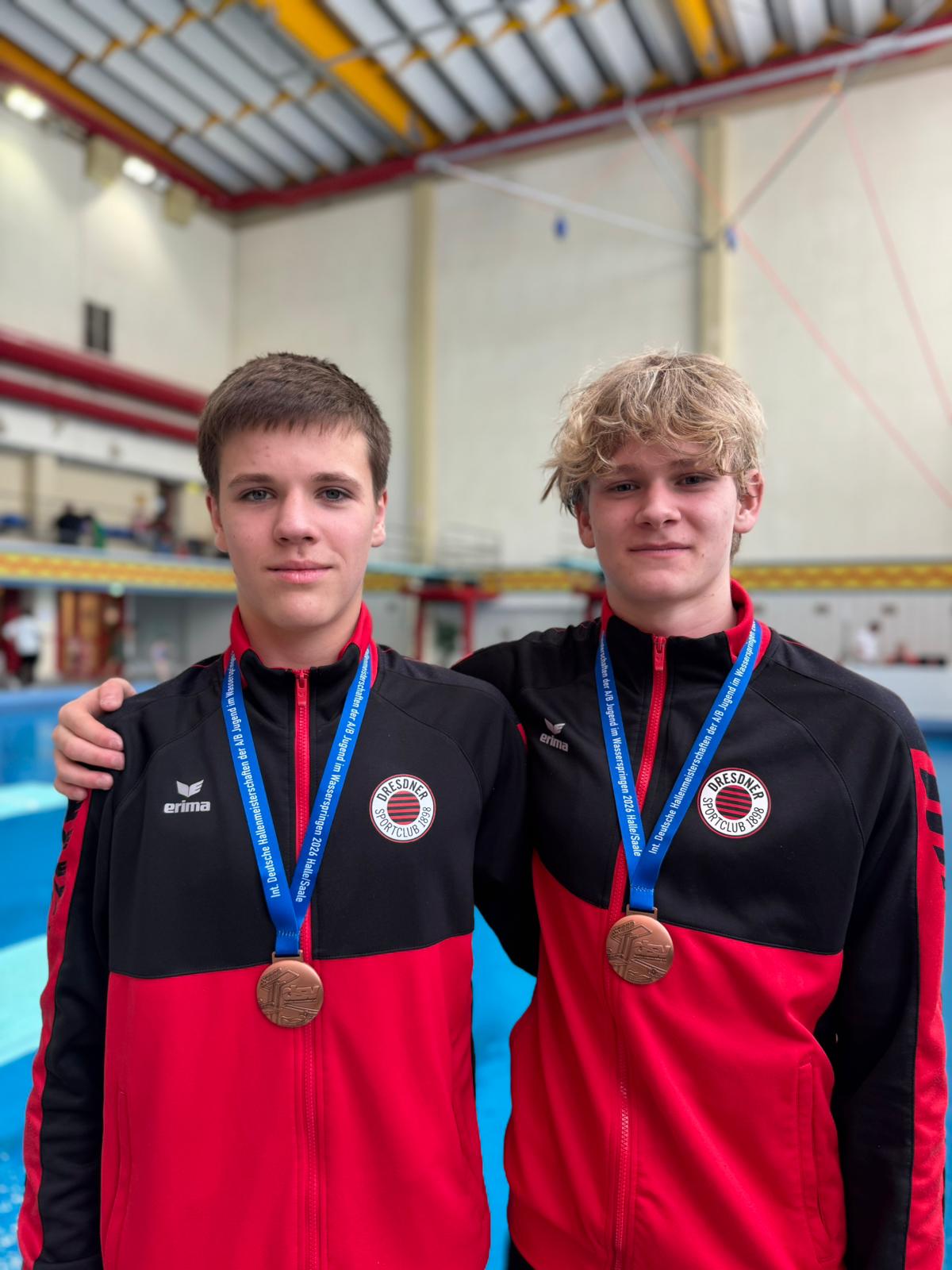 Bild 5: WhatsApp Image 2026 02 02 At 14.30.18