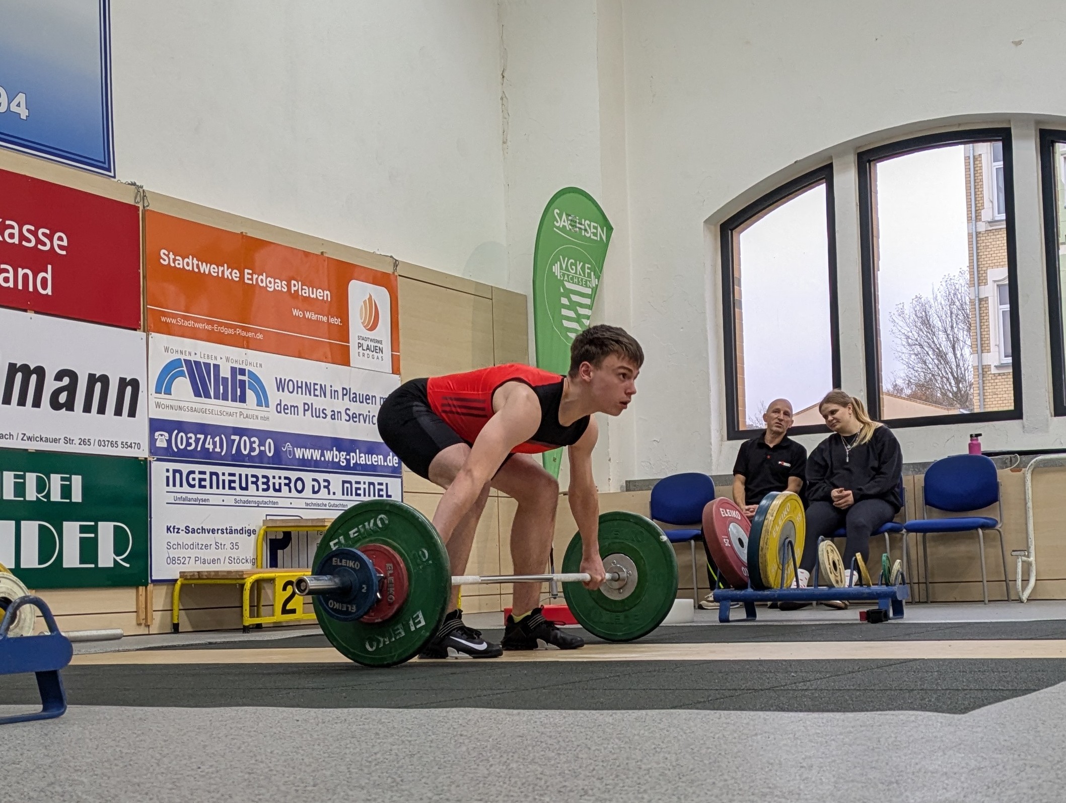 251108 FMuehler R 49