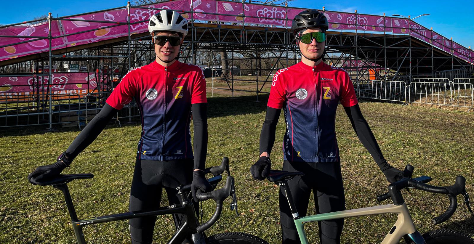 WhatsApp Image 2026 01 24 At 15.40.01(1)