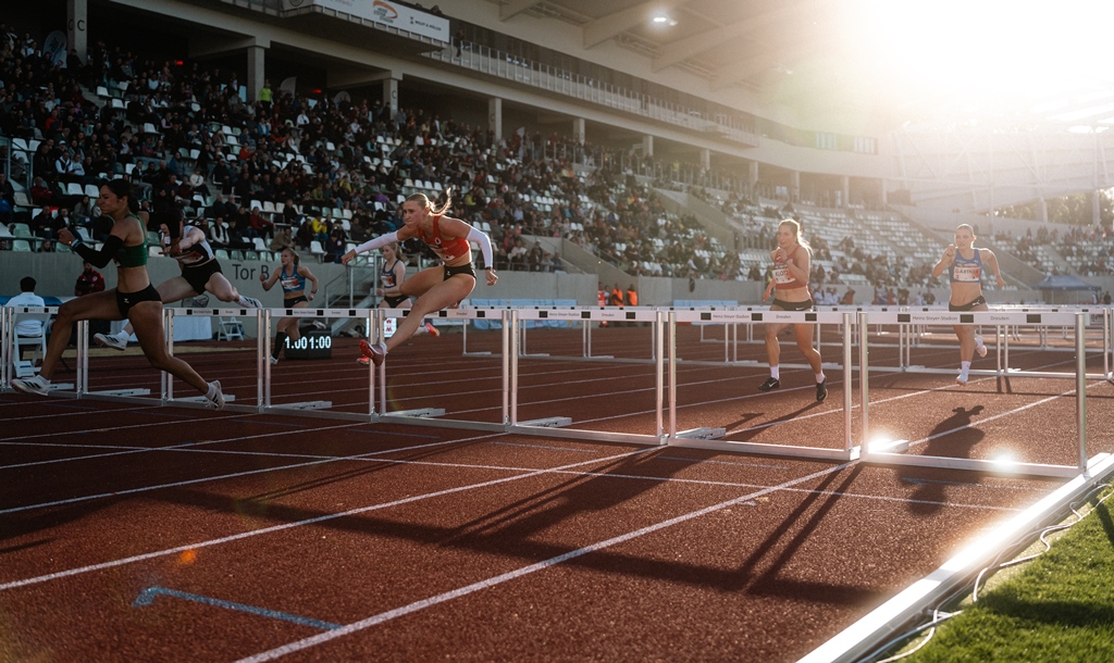 DSC Meeting Fotograf Patrick Schönknecht 68.web