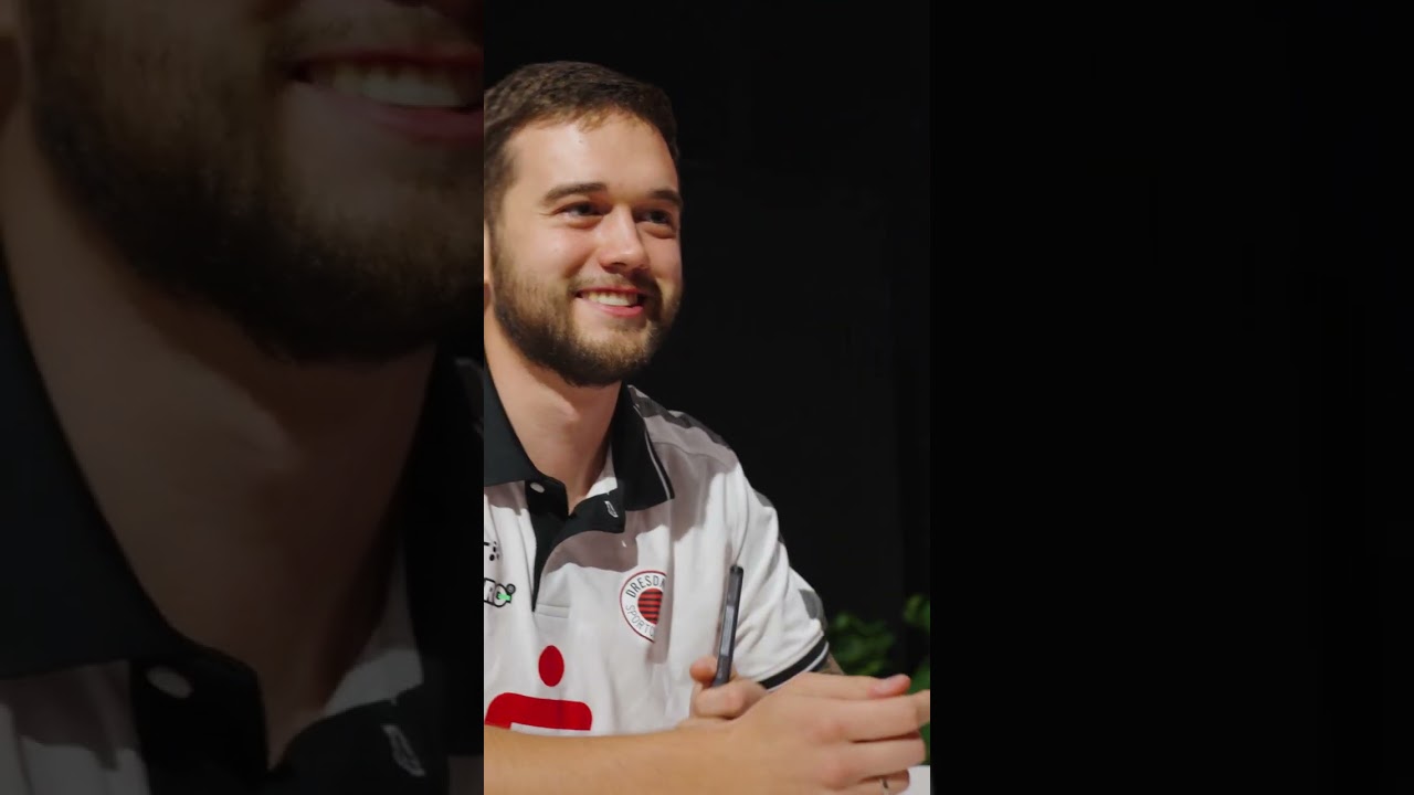 3. DSC-Festival präsentiert von Oskarshausen und Wolff & Müller