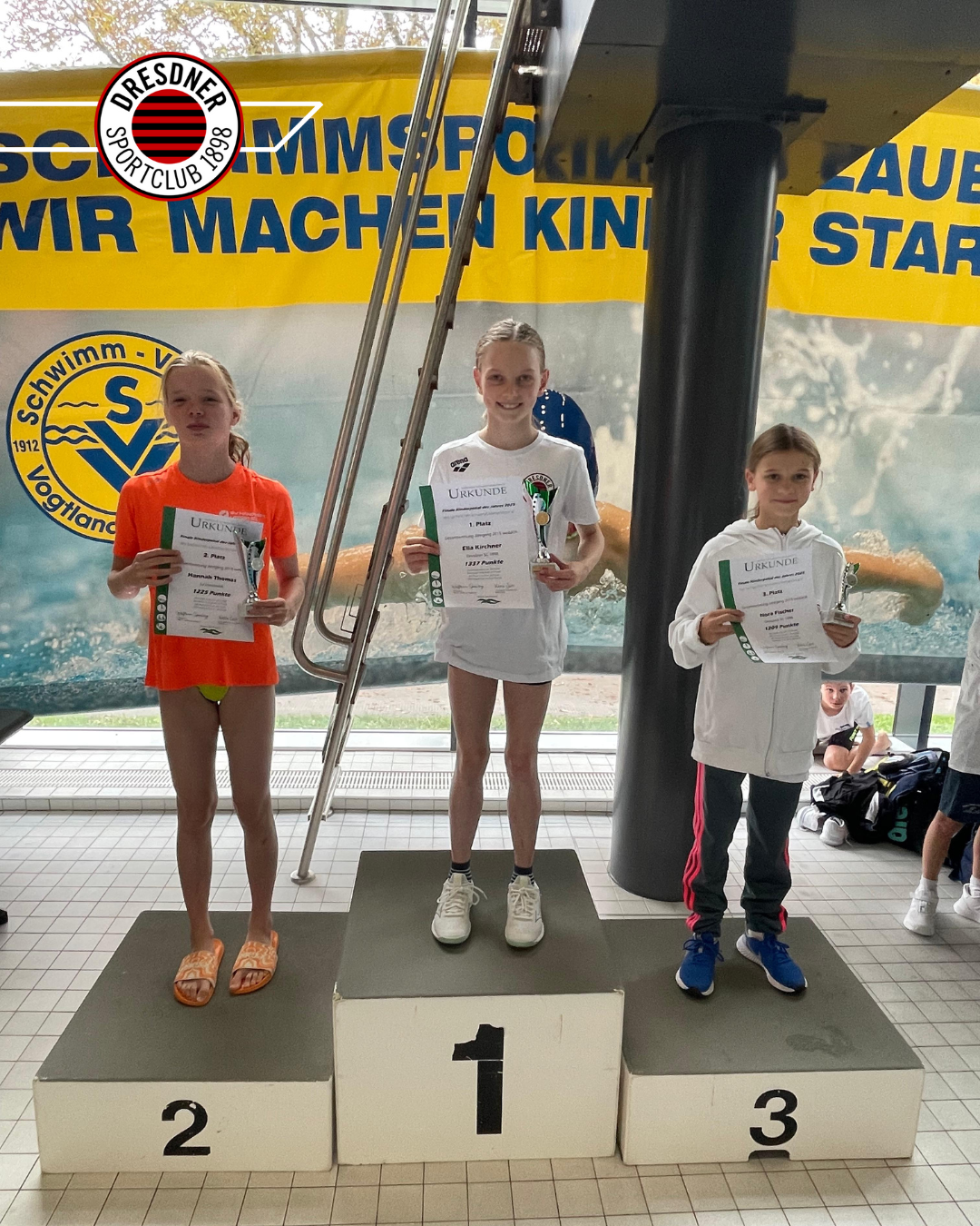Bild 4: 4