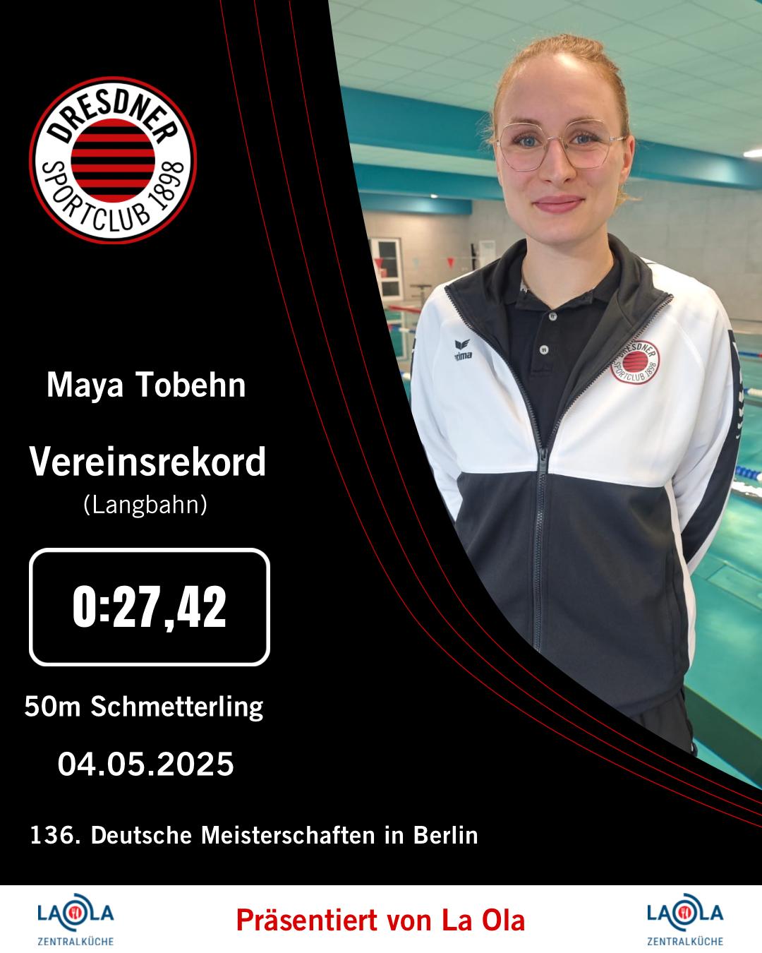 Bild 3: Maya VR 50S