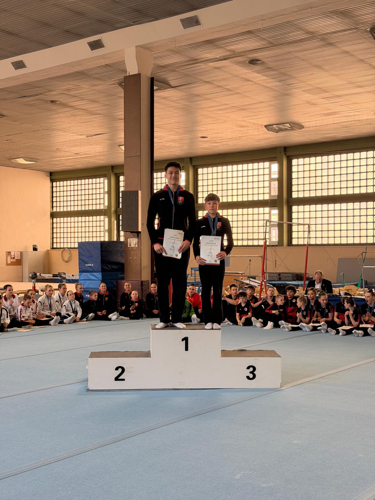 WhatsApp Image 2026 04 26 At 13.35.59 (1)