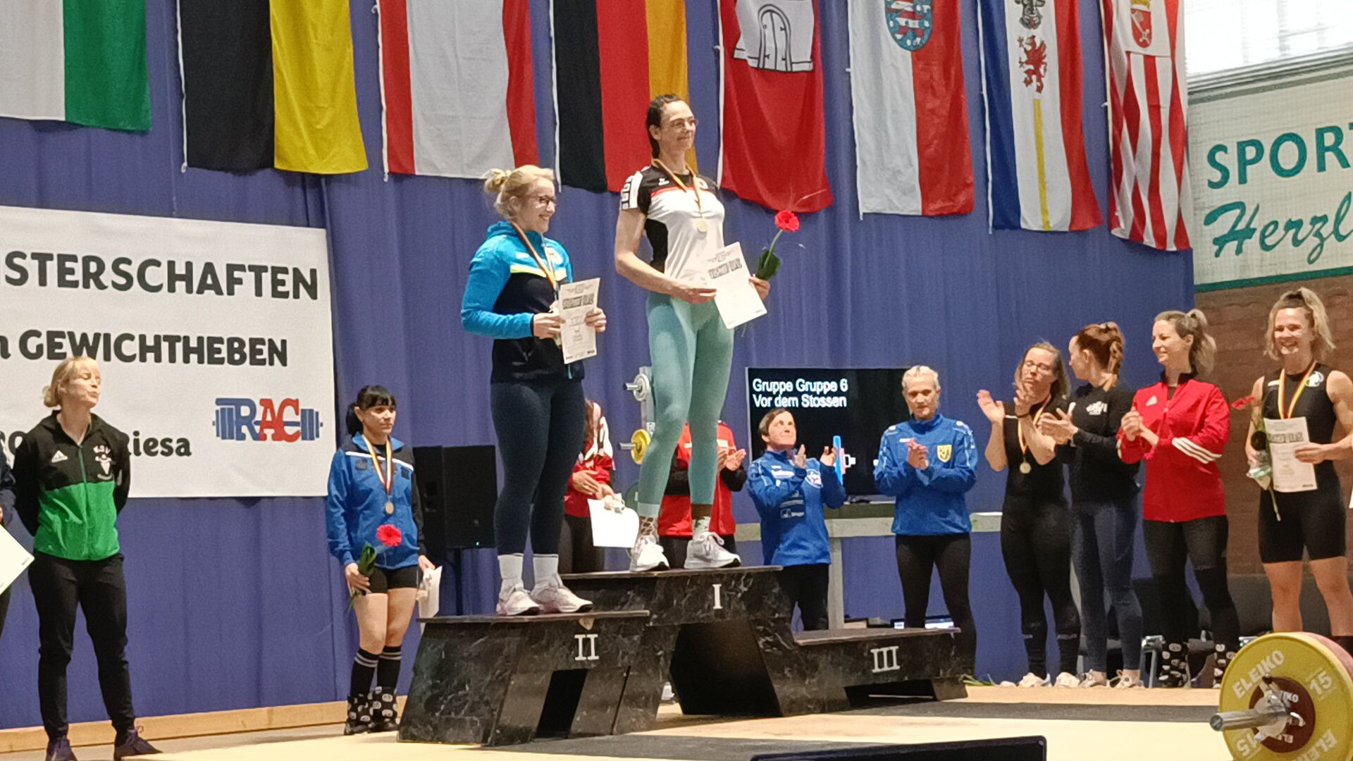 WhatsApp Image 2026 03 24 At 09.28.02