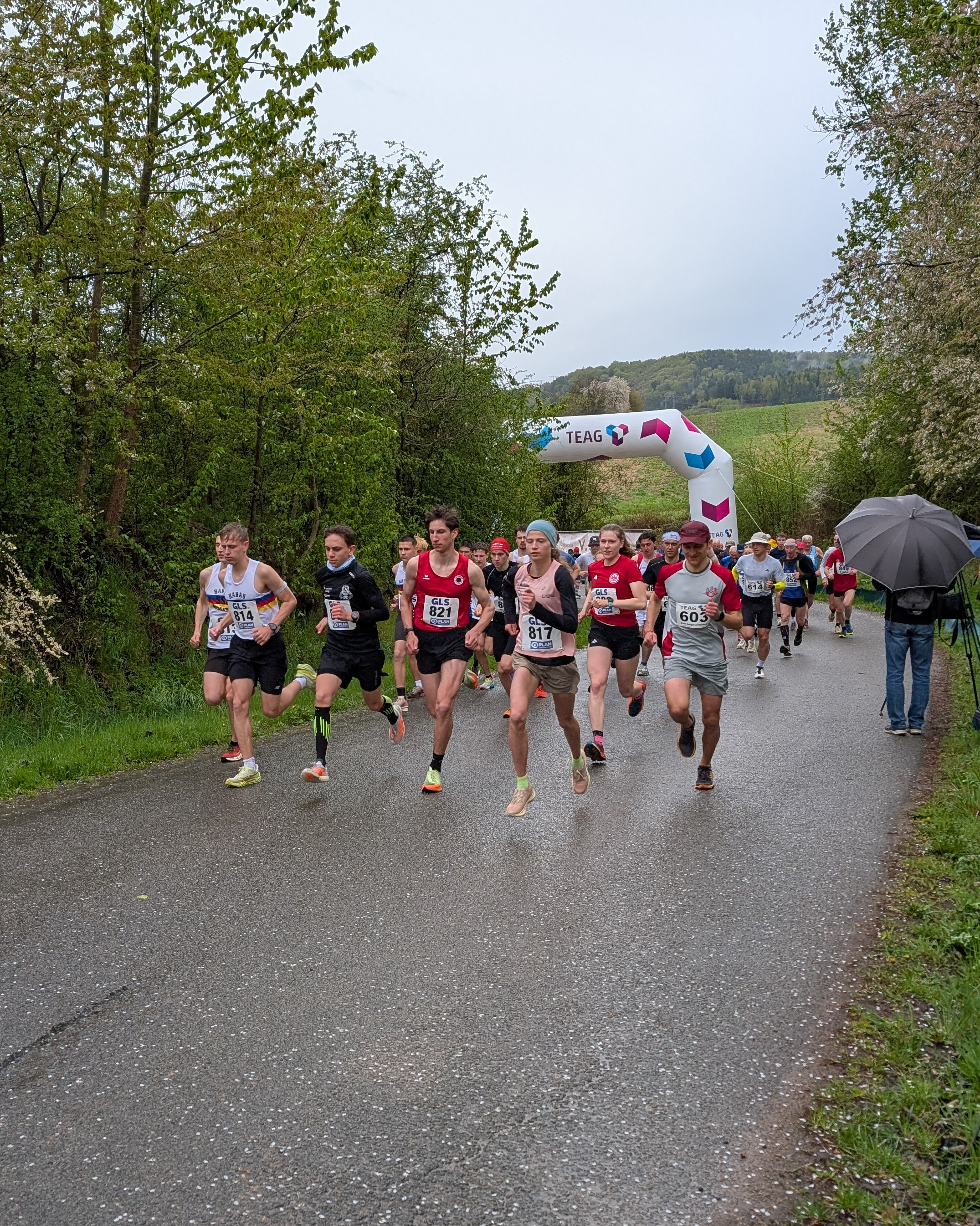 Rn Image Picker Lib Temp E2521e29 3c43 48c6 Bf89 0c1216101b7f