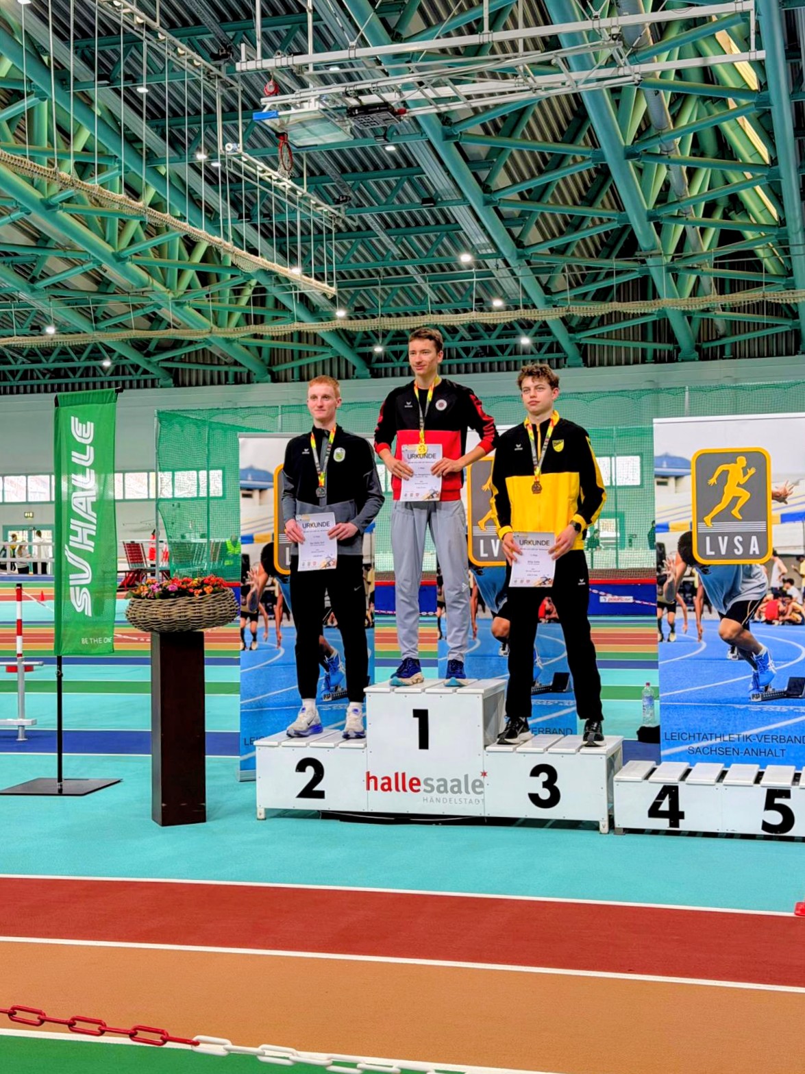 IMG 20260131 WA0015~2