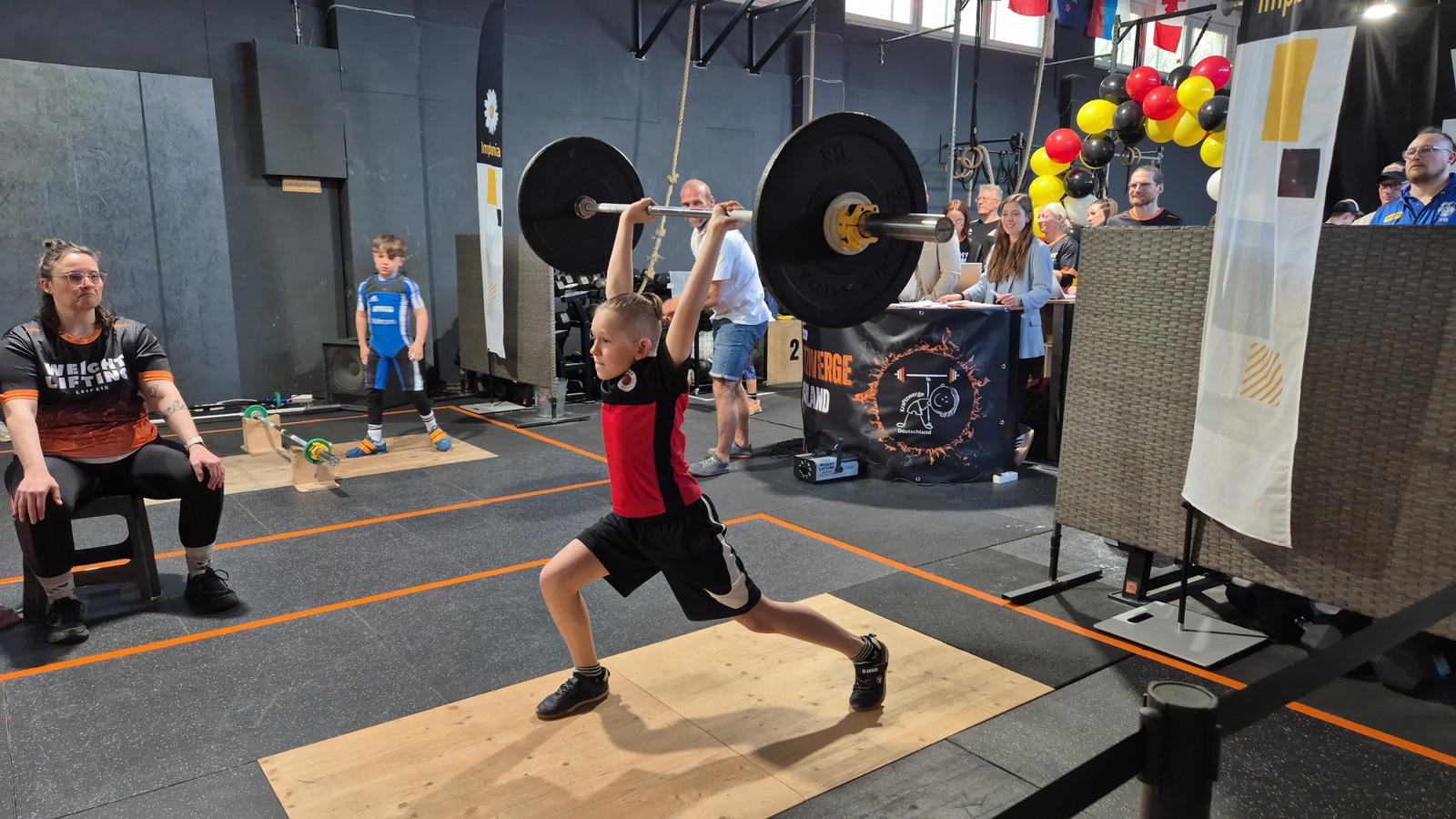 WhatsApp Image 2026 04 20 At 08.16.40 (1)