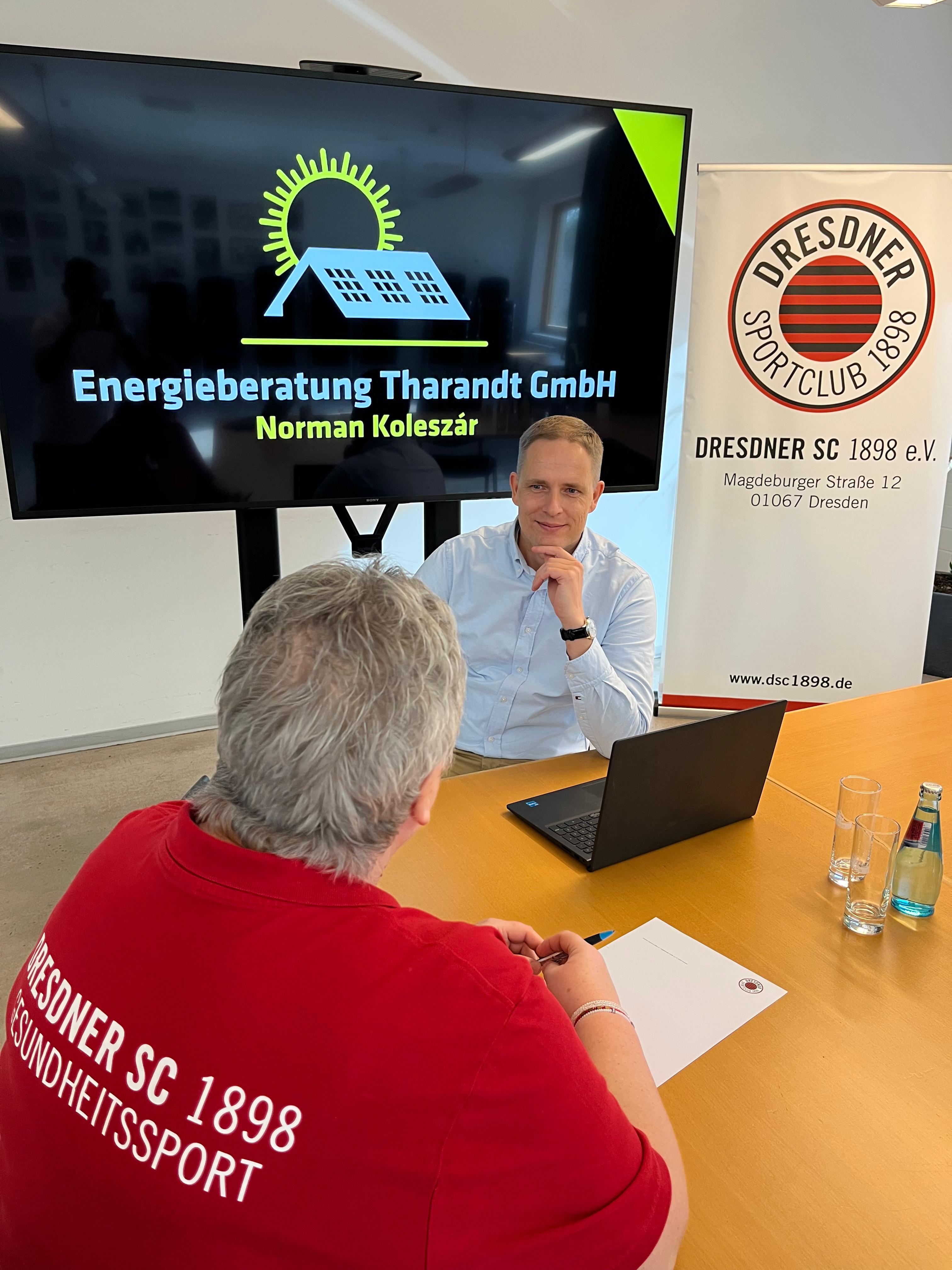 Bild 2: IMG 20260302 WA0037