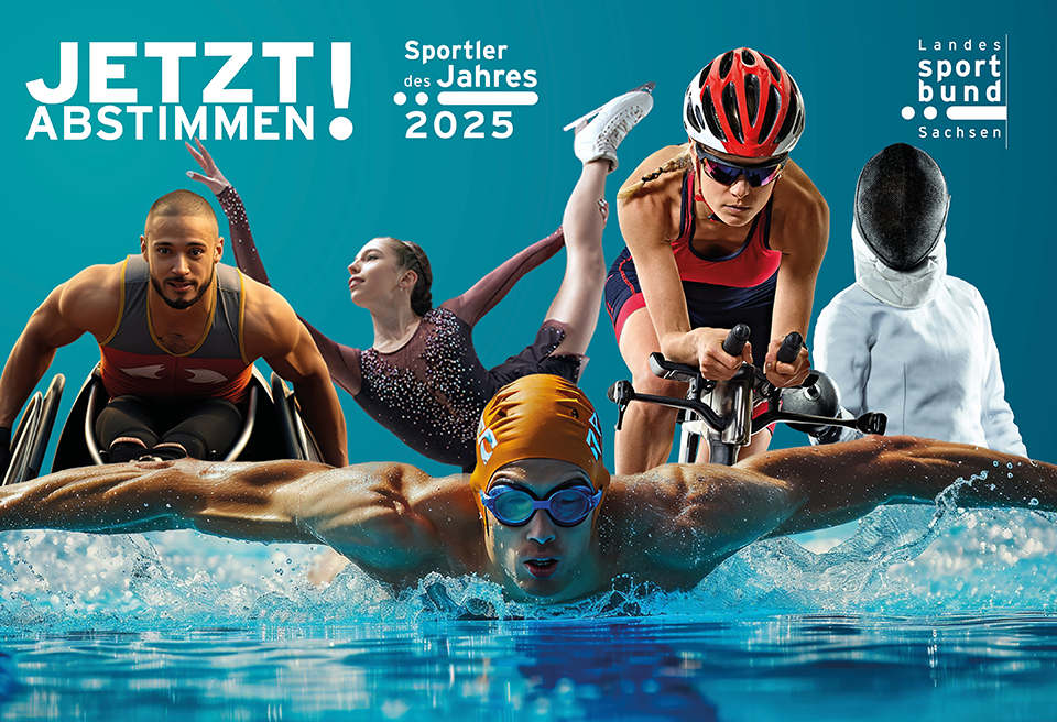 Vorlage Webseite 960x640 Wahl2025 JA