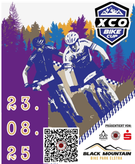 Klein (plakat 2025)