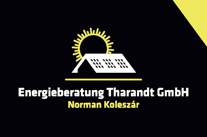 NormanKoleszar Visitenkarte Druckready V2 4