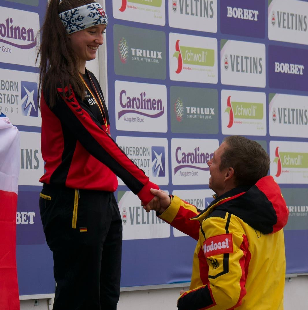 26b73b6c C808 441f 9a78 A4af66010f3c