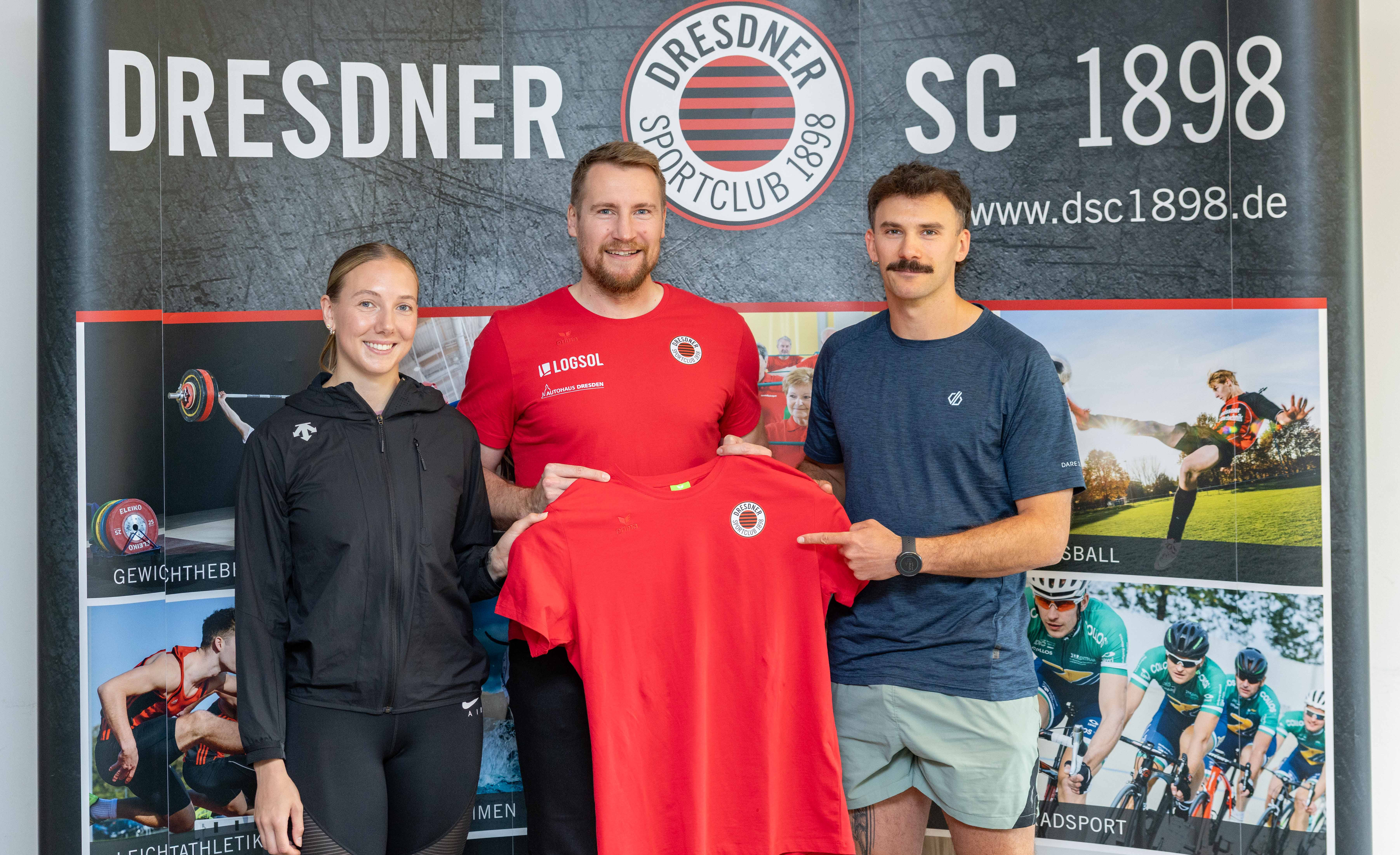 Susanne.kreher.martin.grothkopp.axel.jungk