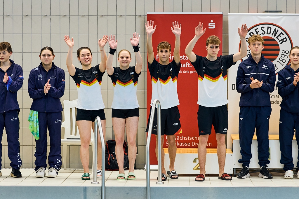 Youth Diving Meet 2025 (Fotos: Daniel Domazer) - Bild 6: H IYDMD2025 20250423140521 R62 8519 1
