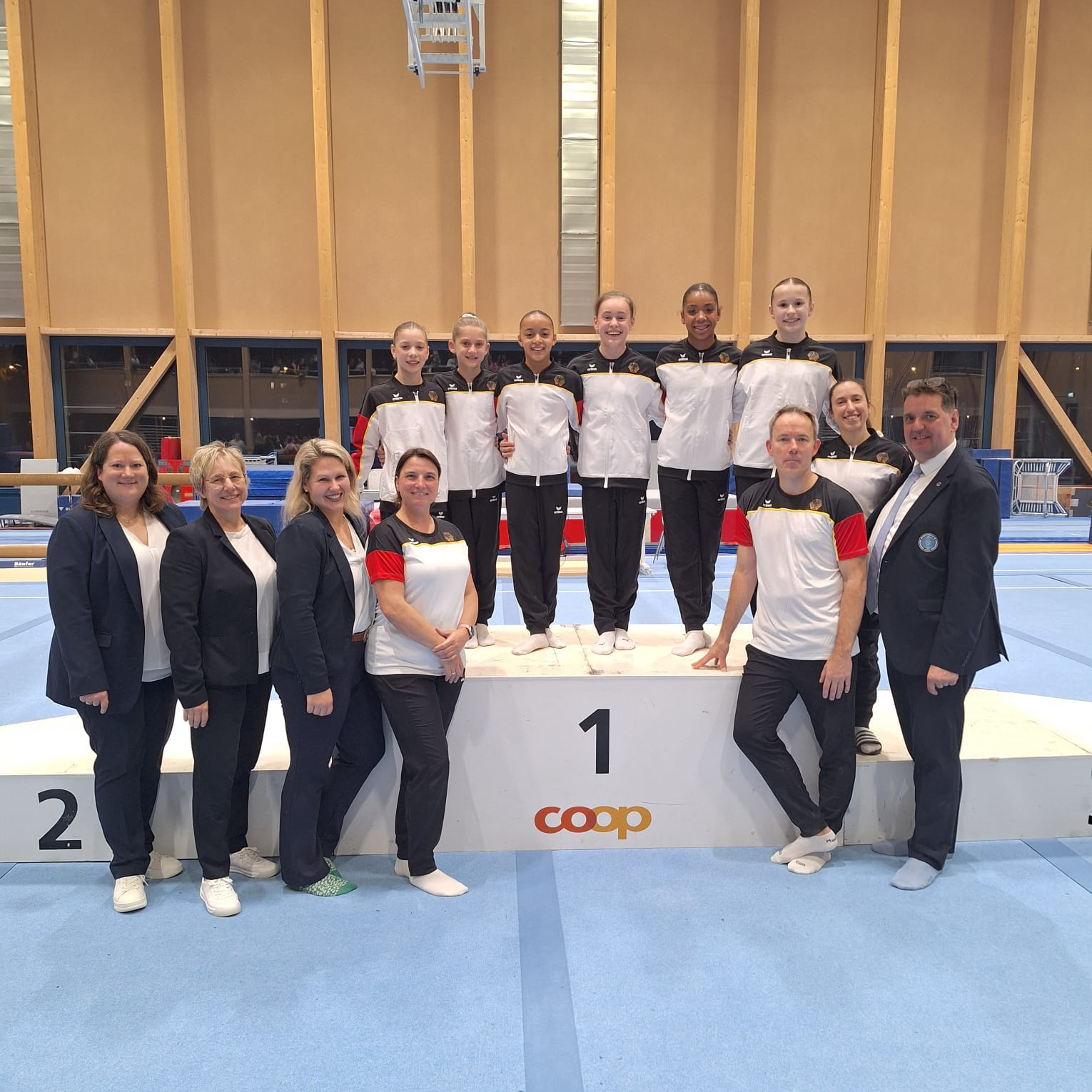 WhatsApp Image 2025 11 03 At 10.22.23