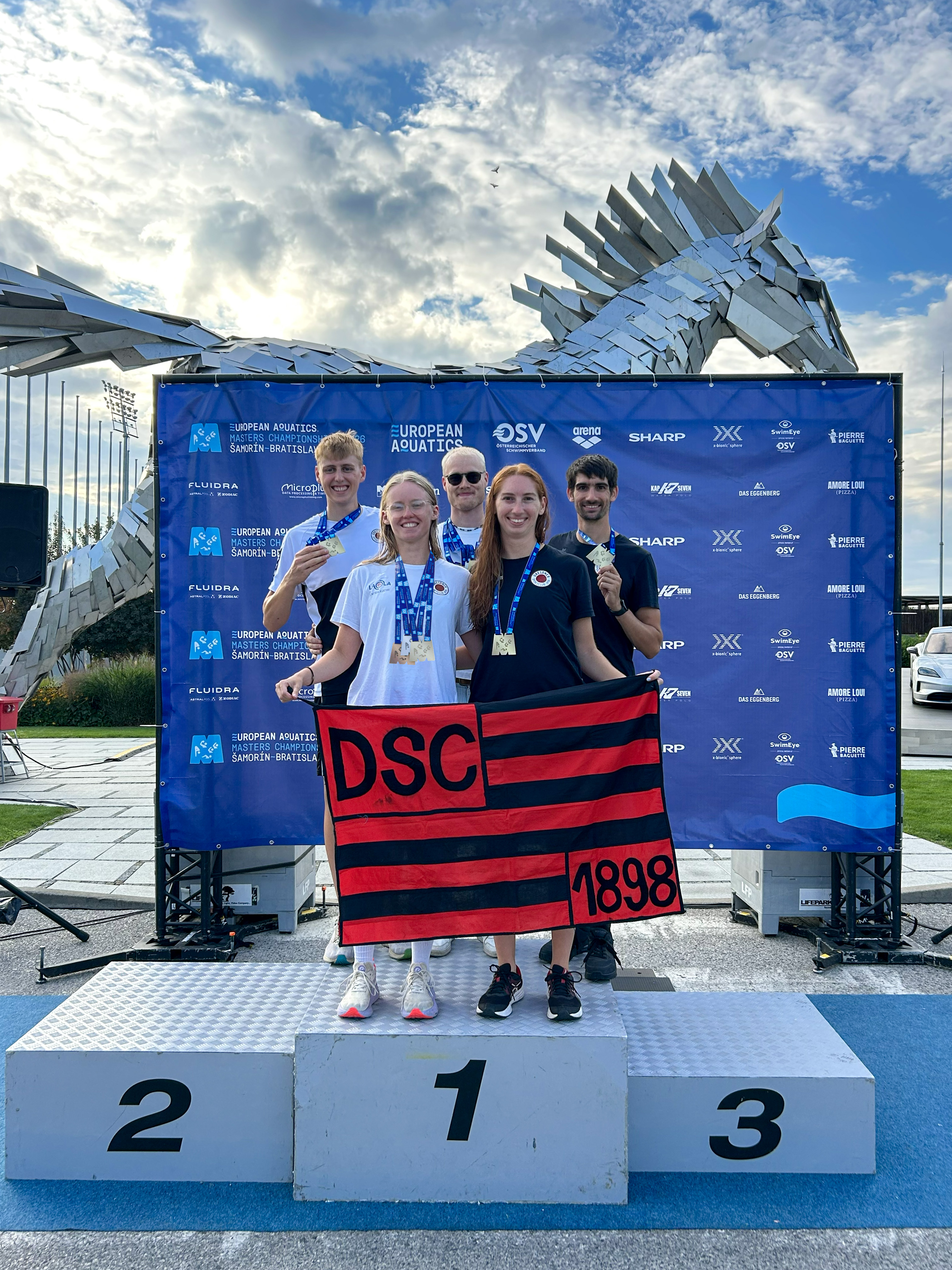 Bild 16: Kopie Von Samorin 2026 08 26 18 14 26