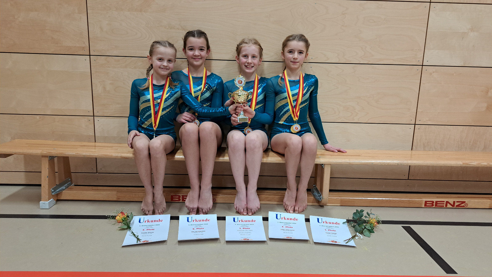 WhatsApp Image 2026 01 24 At 21.17.434