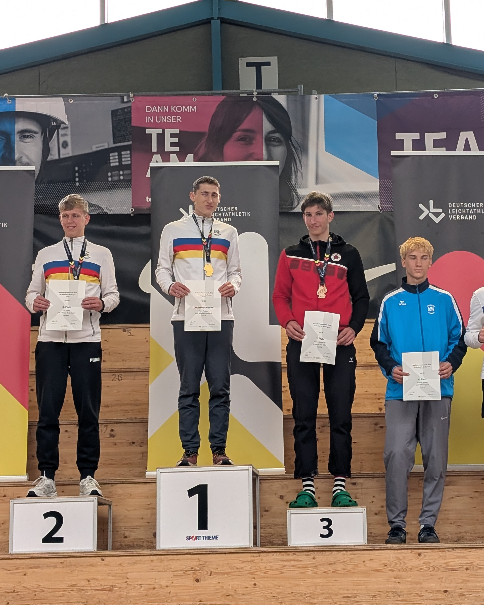 Rn Image Picker Lib Temp 50ccd127 Bf41 4290 B44f 328fa491722f