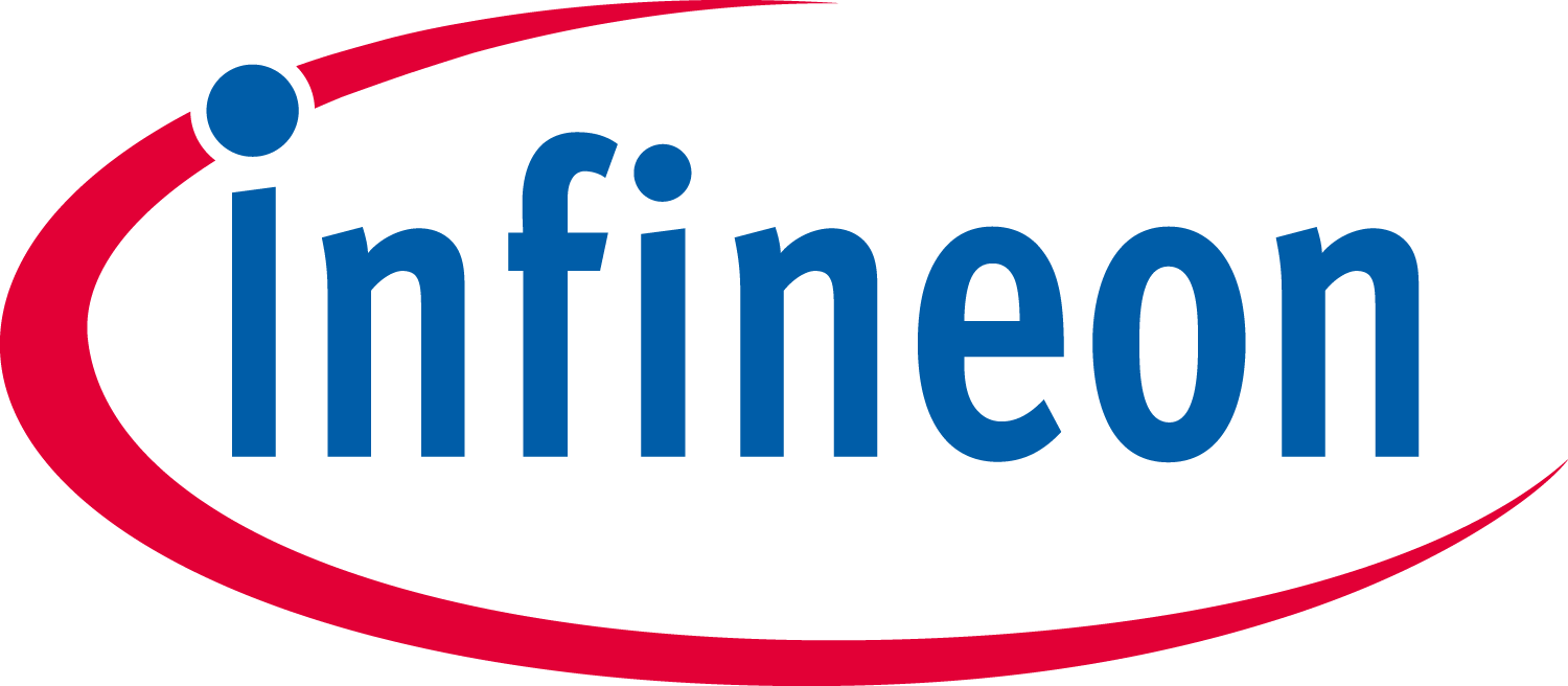 Infineon RGB