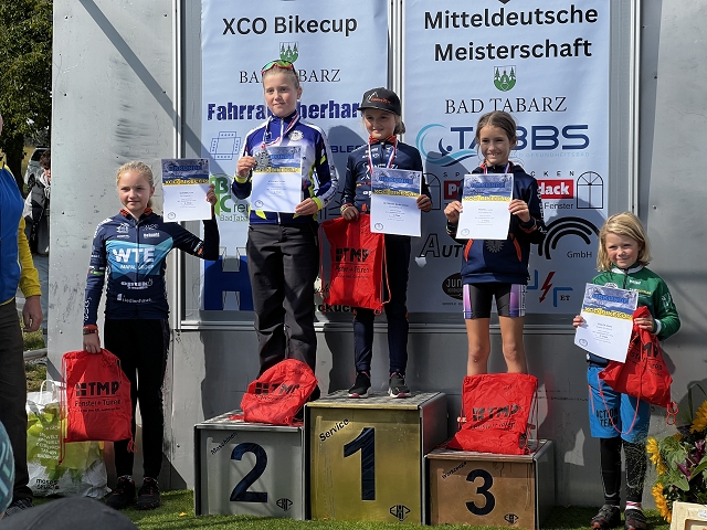 Bild 6: H IMG 5456