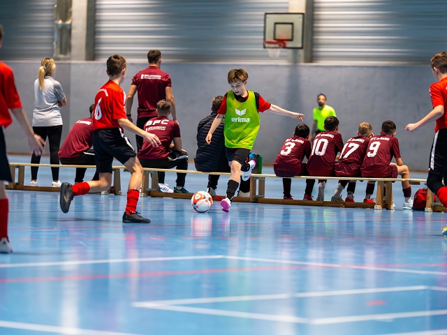 DSC-Hallenserie 2024 - Bild 14: H 20241222  FLP0410 Verbessert RR