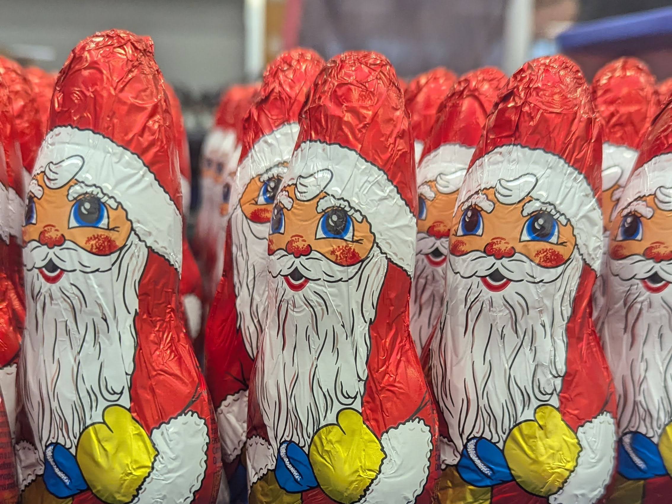 PXL 20241214 102603853