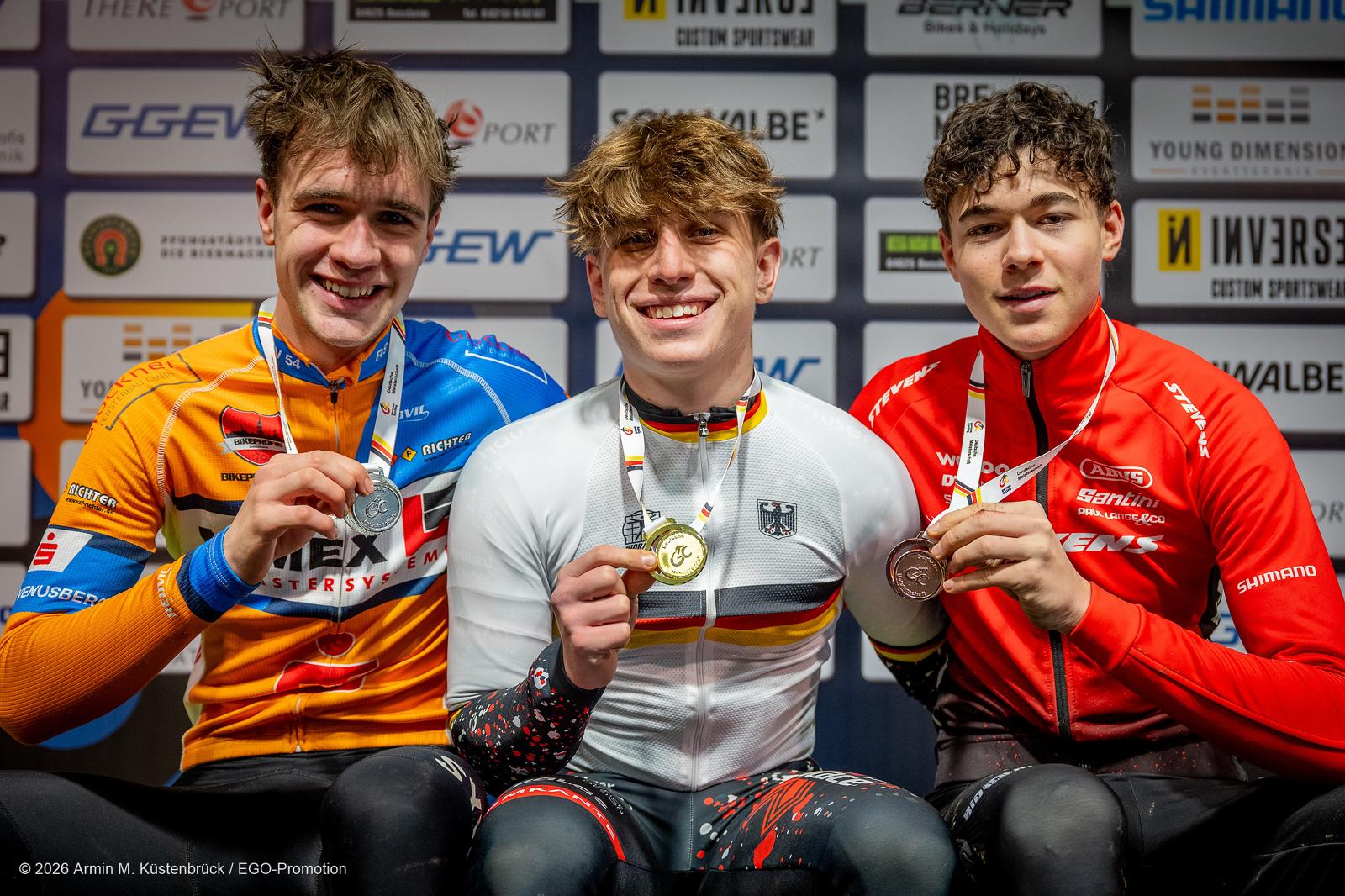 WhatsApp Image 2026 01 22 At 19.26.47(1)