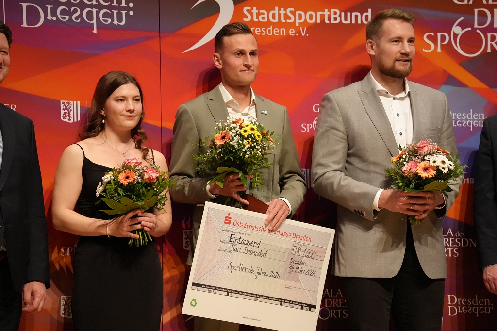 Bild 5: H 2026 03 14 Gala Des Dresdner Sports DP (258)