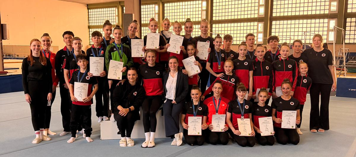 WhatsApp Image 2026 04 26 At 13.35.59