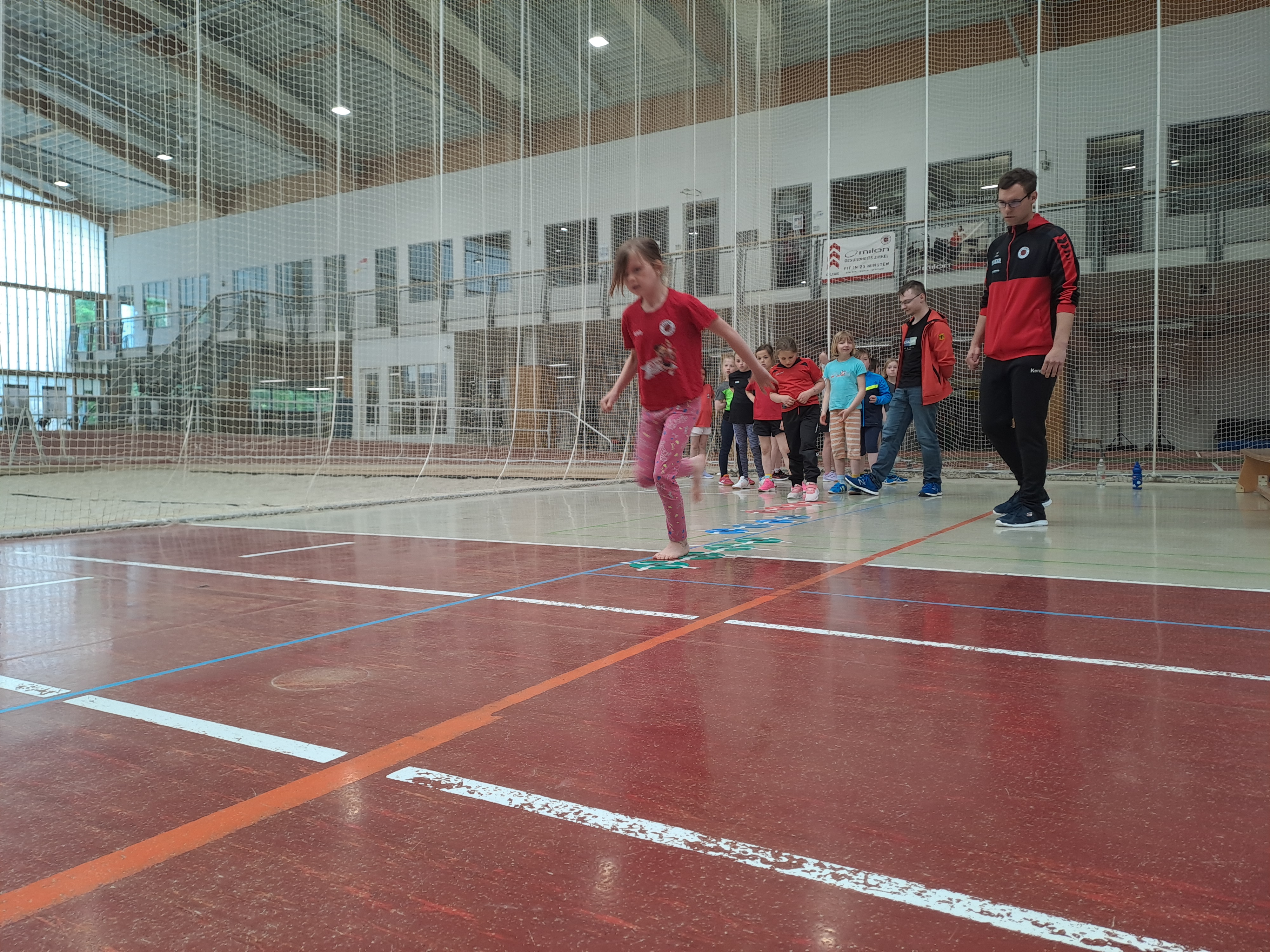 Bild 6: 20250517 095428