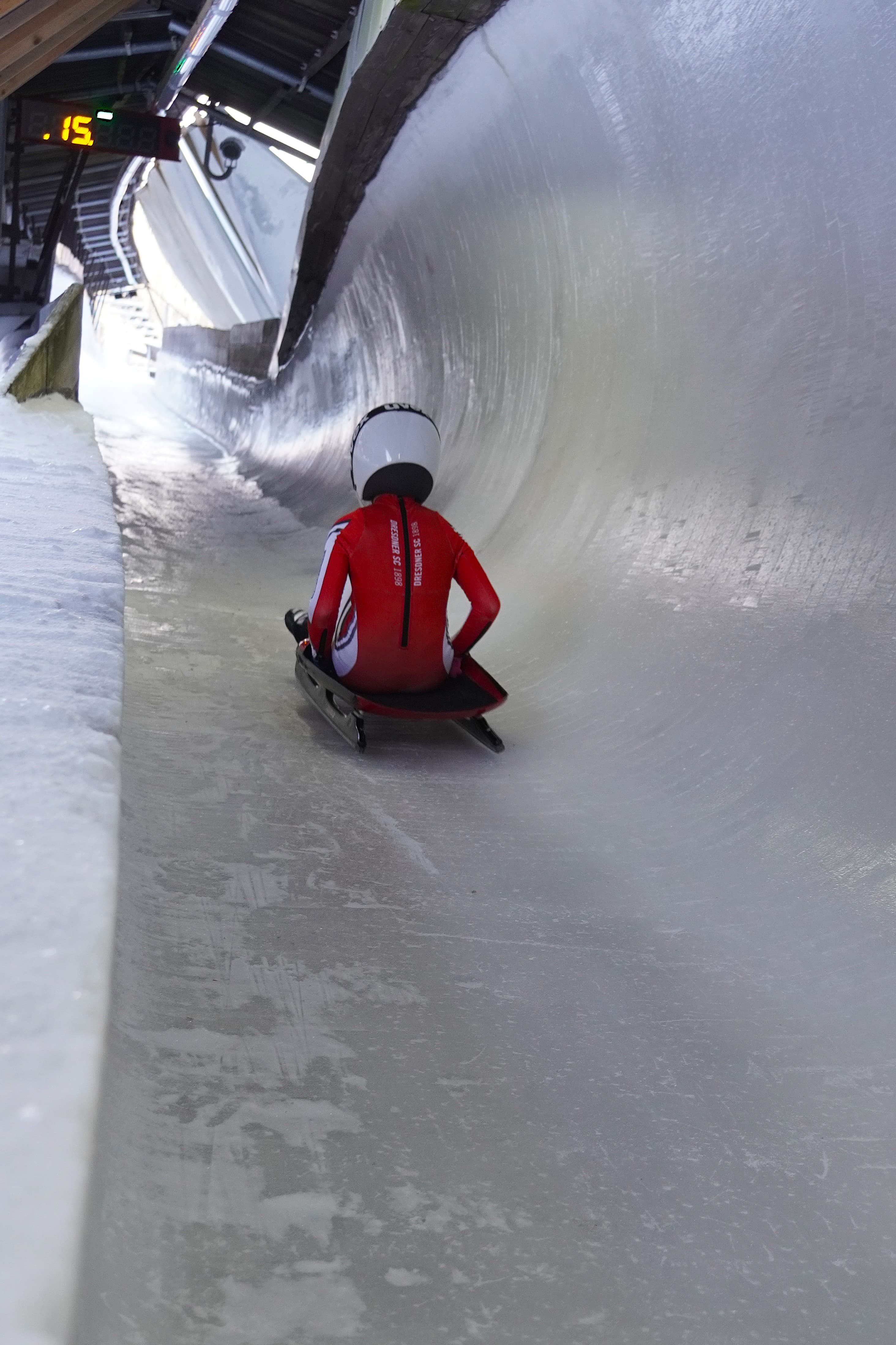 Bild 2: IMG 20260111 WA0118