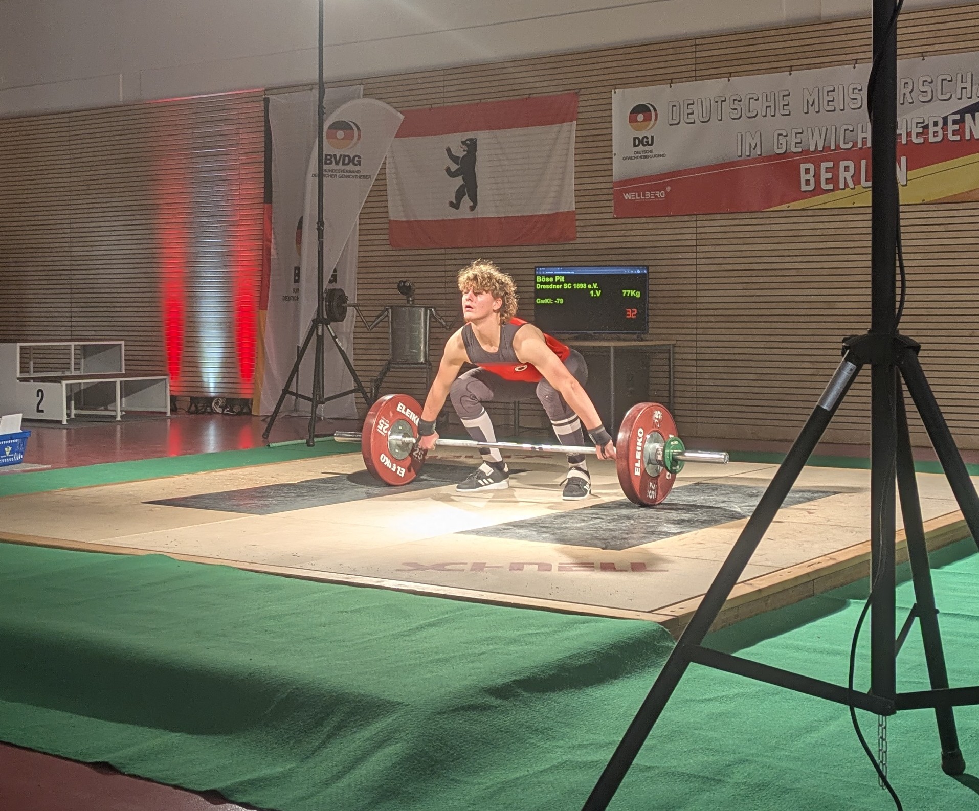 B0226d22 5196 4fc4 B5c5 C41ca2517063~1