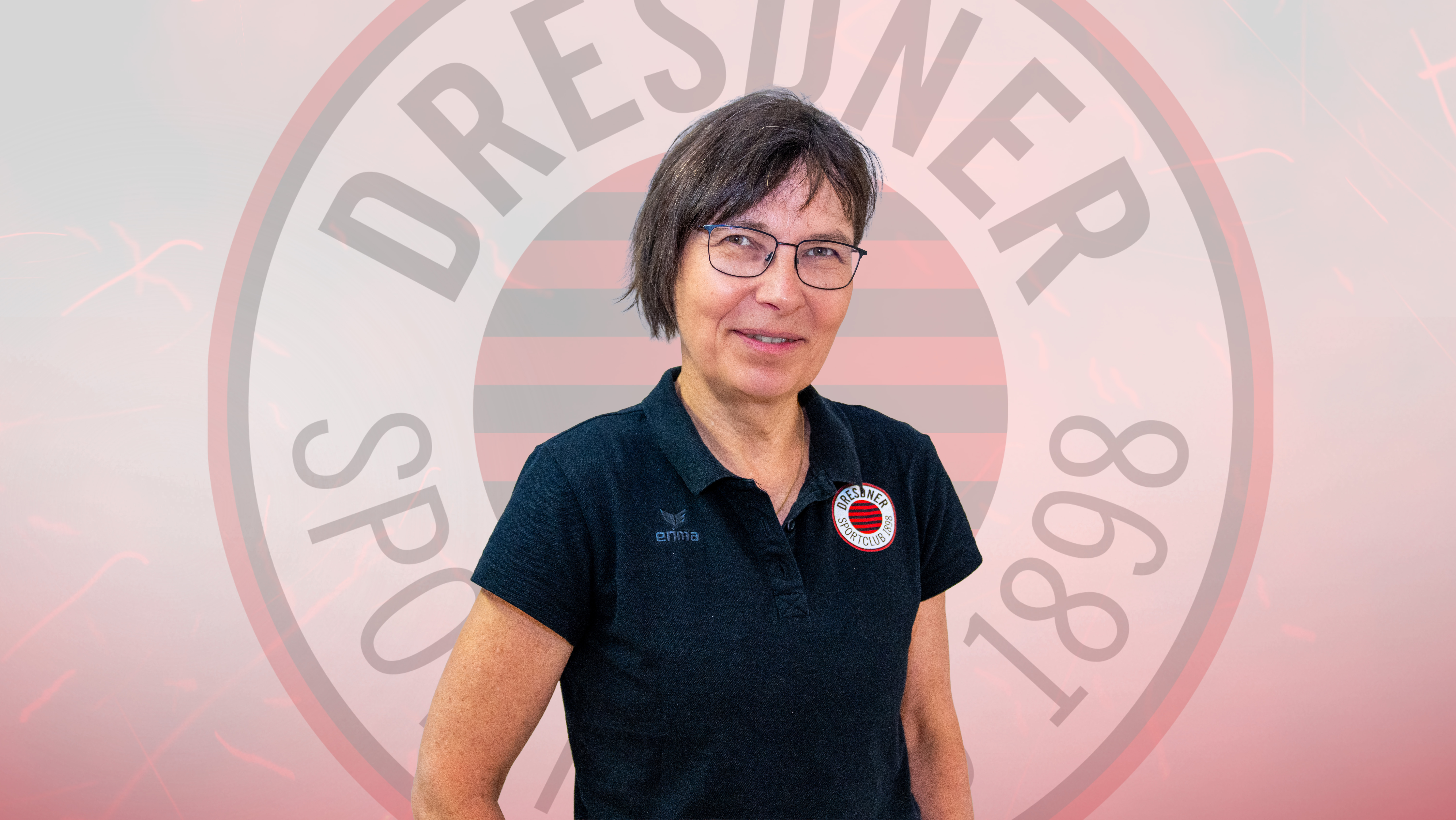 Birgit Winkler