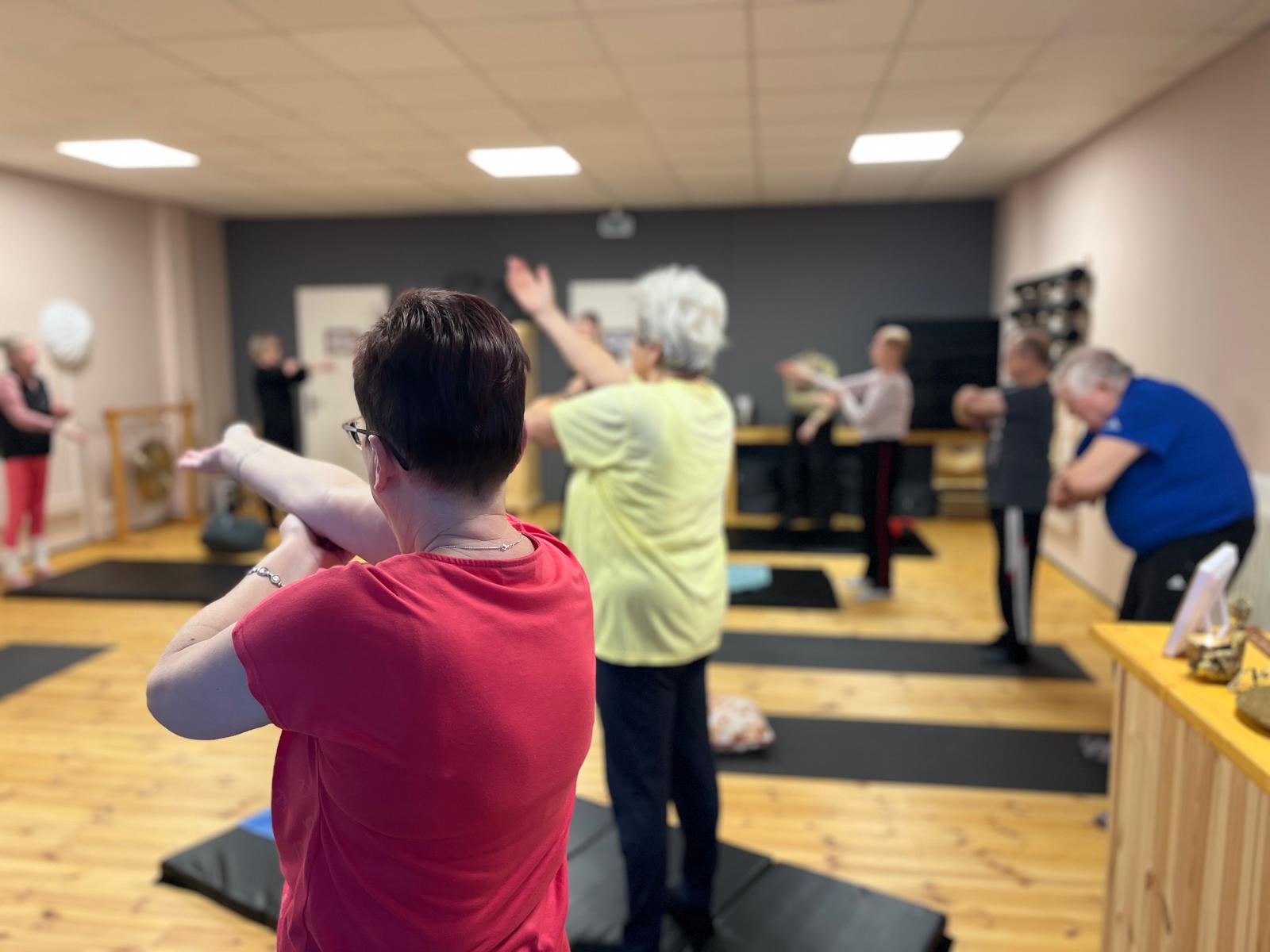 Bild 4: IMG 20260122 WA0016