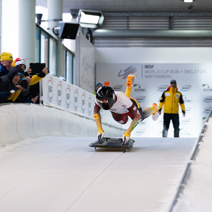 WELTCUP WINTERBERG SAISON 25 26 FOTOCREDIT LUKAS GERKE.web