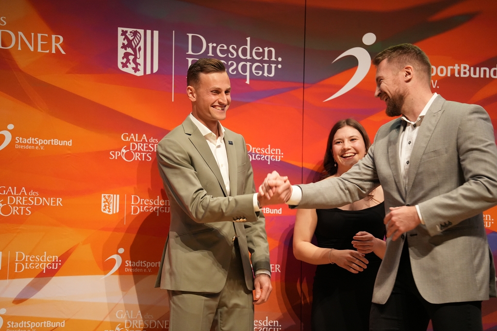 Bild 2: H 2026 03 14 Gala Des Dresdner Sports DP (251)