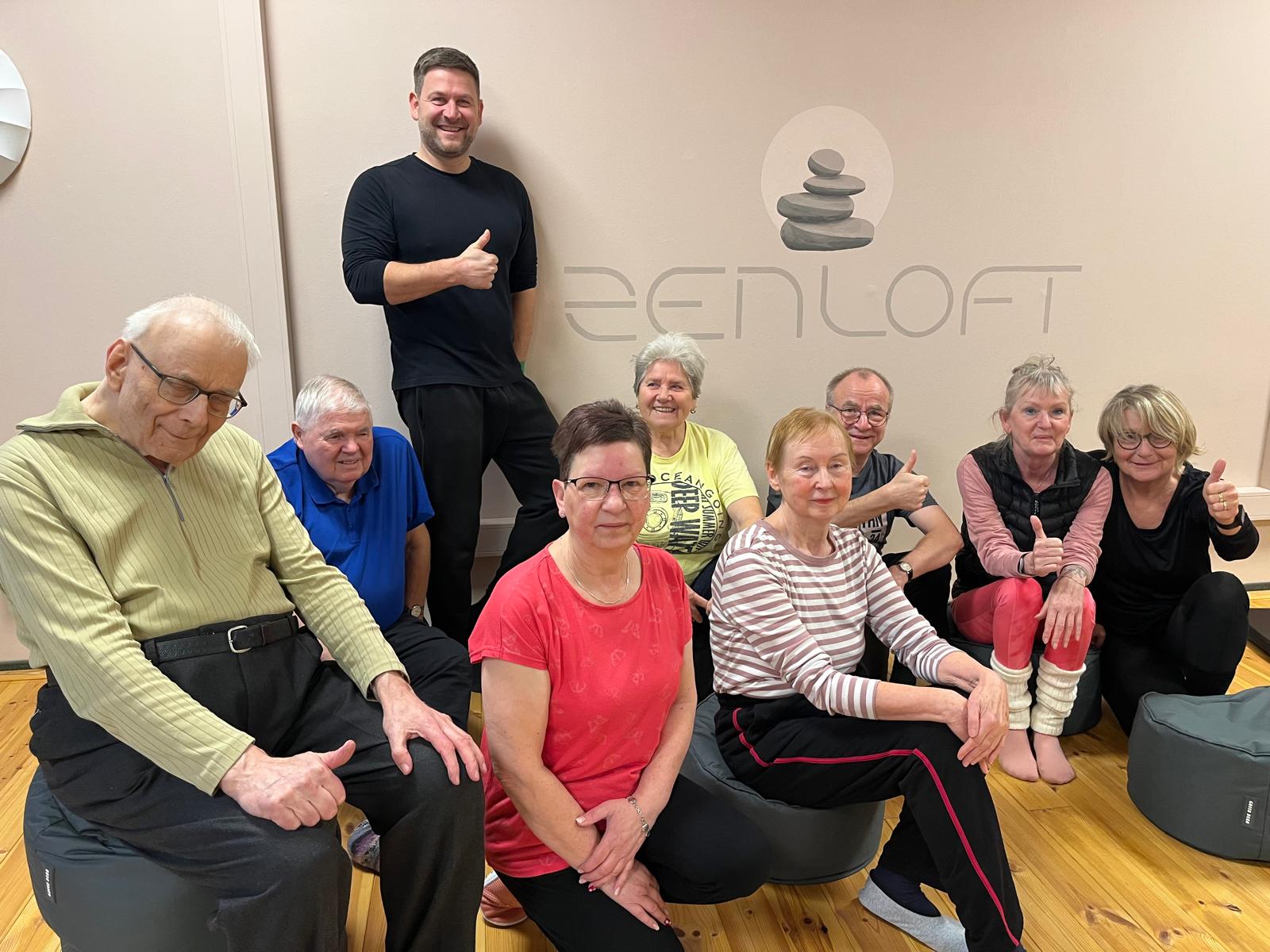 Bild 5: IMG 20260122 WA0015