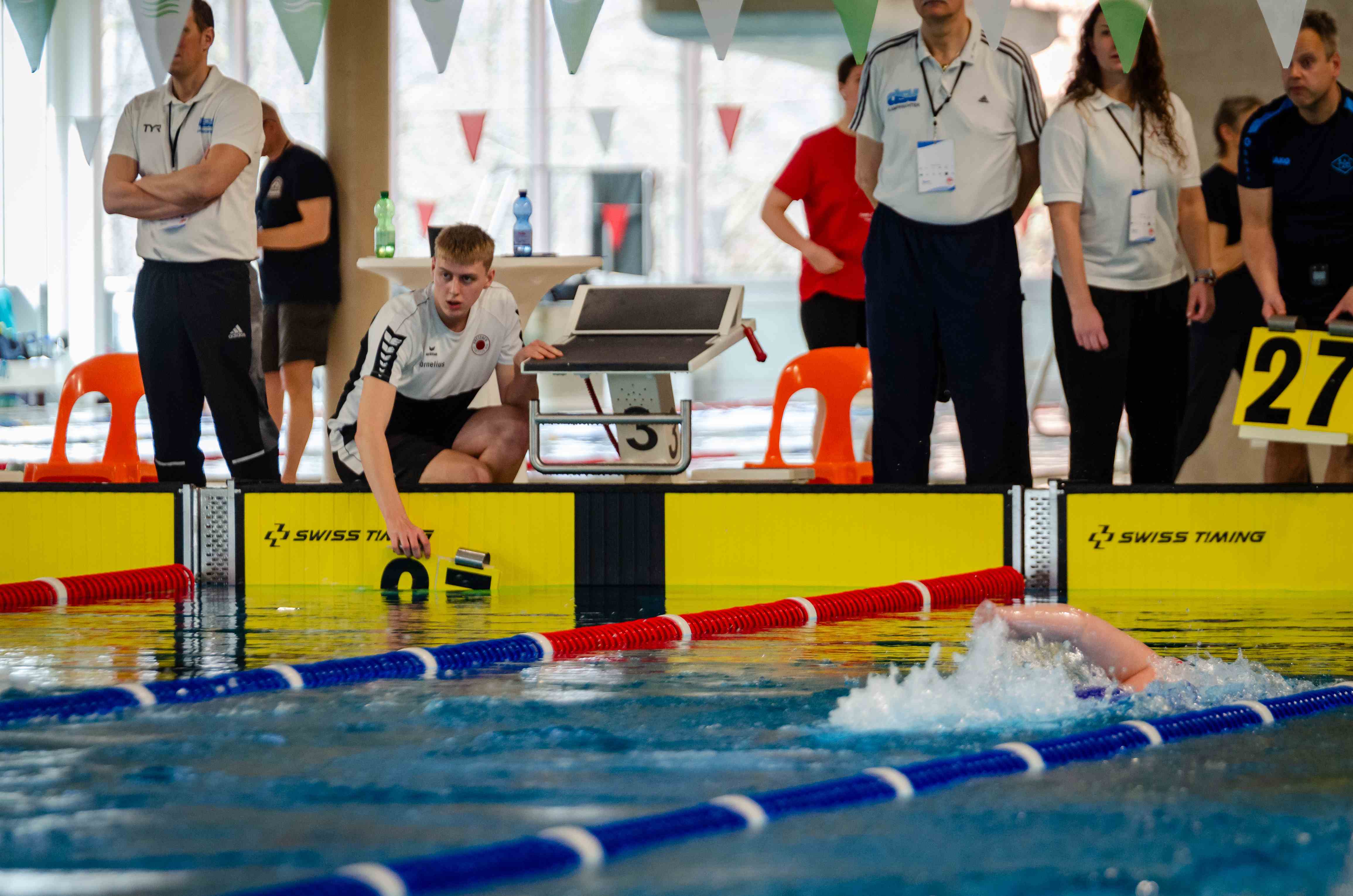 Bild 2: DMMLS Stuttgart 20260306 113841