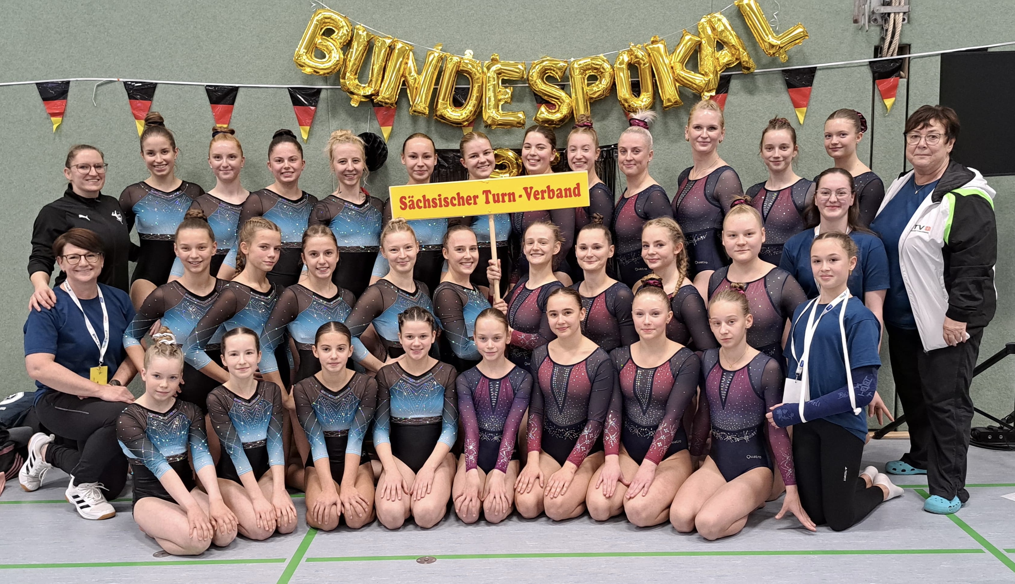 Bd68775b A1c0 4fd5 Af2a 29a0f8dbb7eb