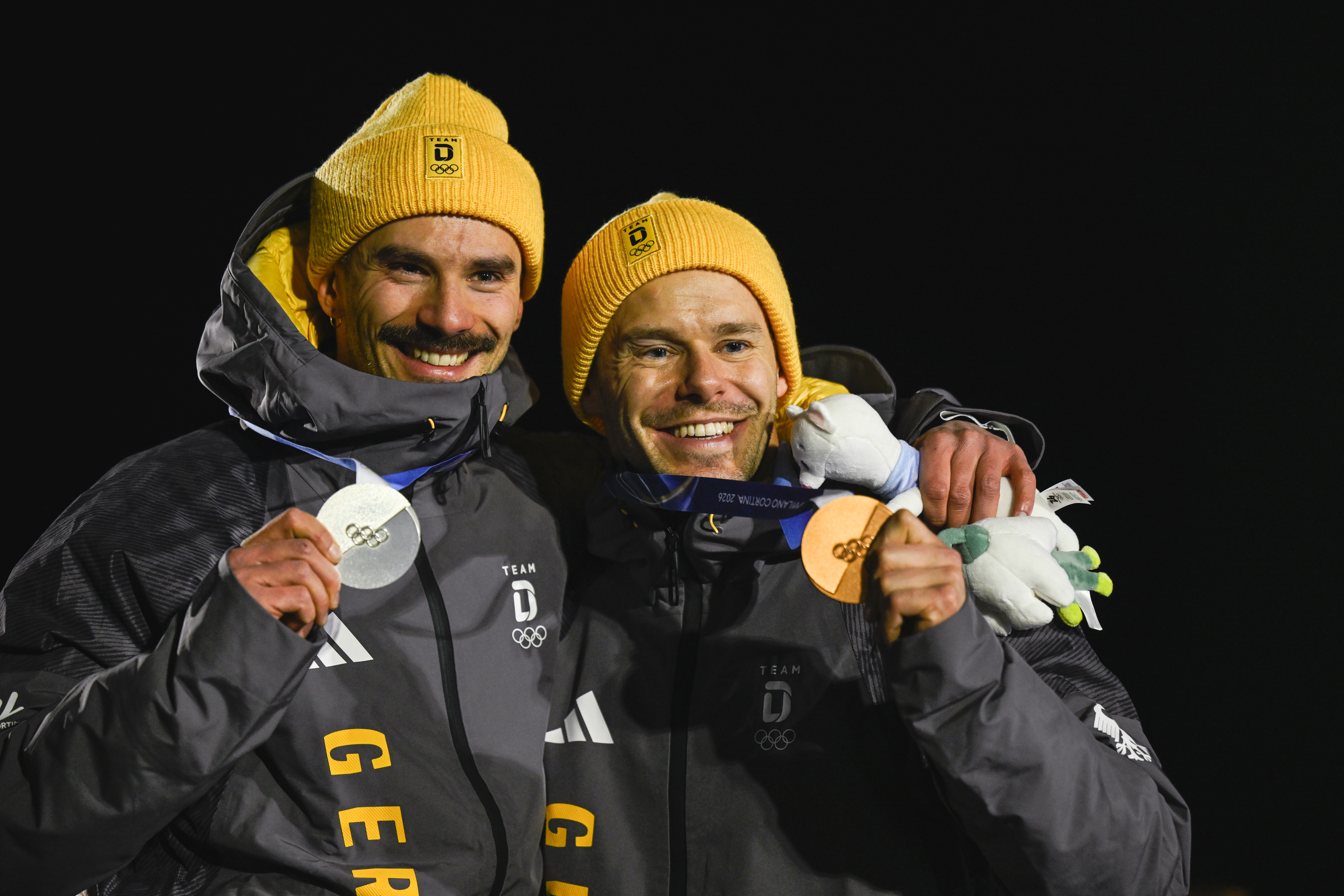 55094524449 Df8851bf87 O