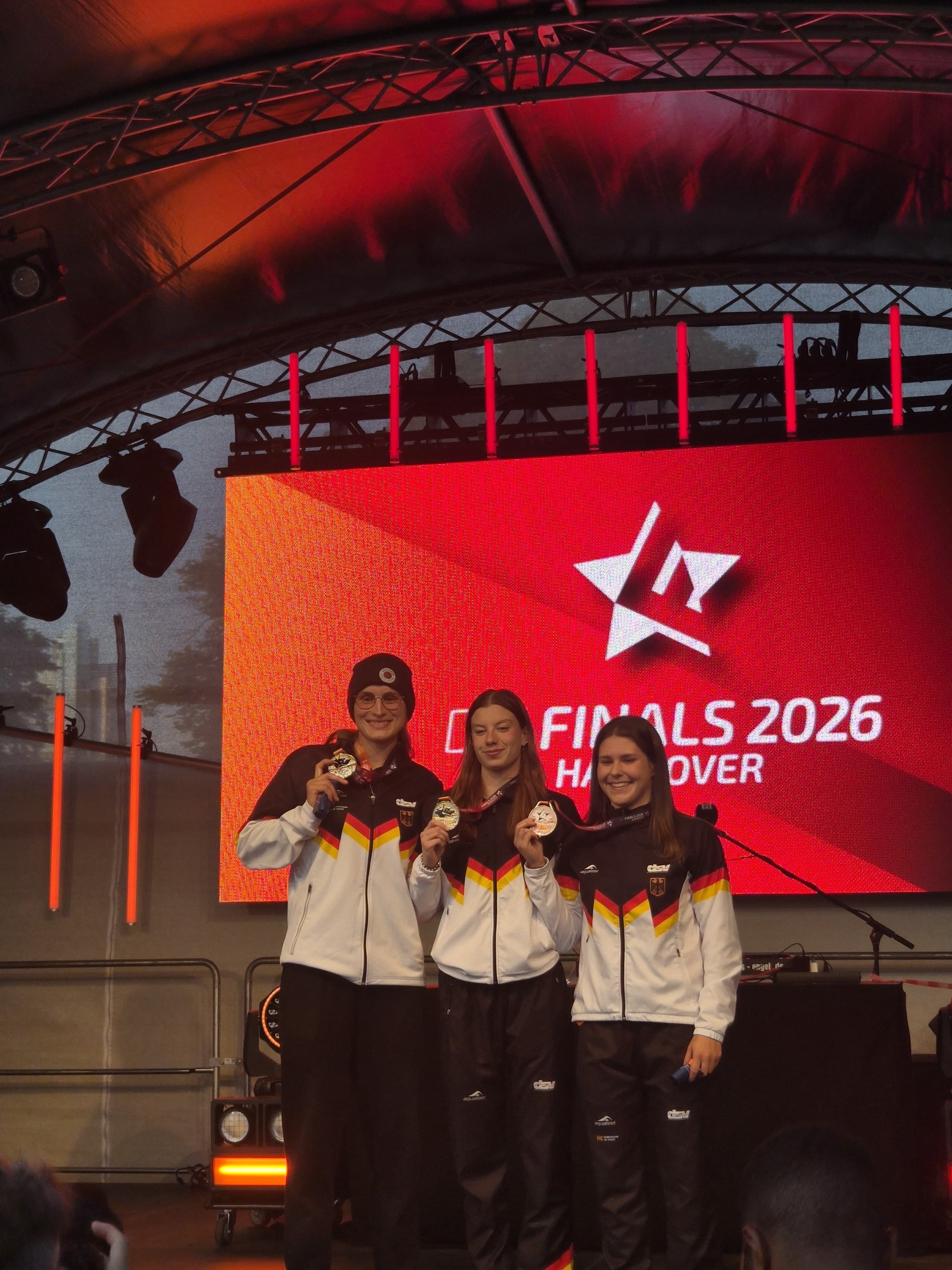 Bild 3: Maya_DieFinals_3